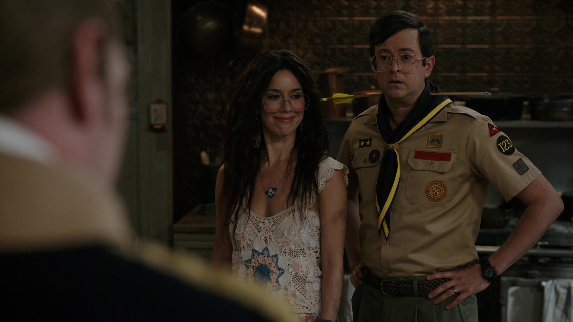 ghostscbs213_2841429.jpg
