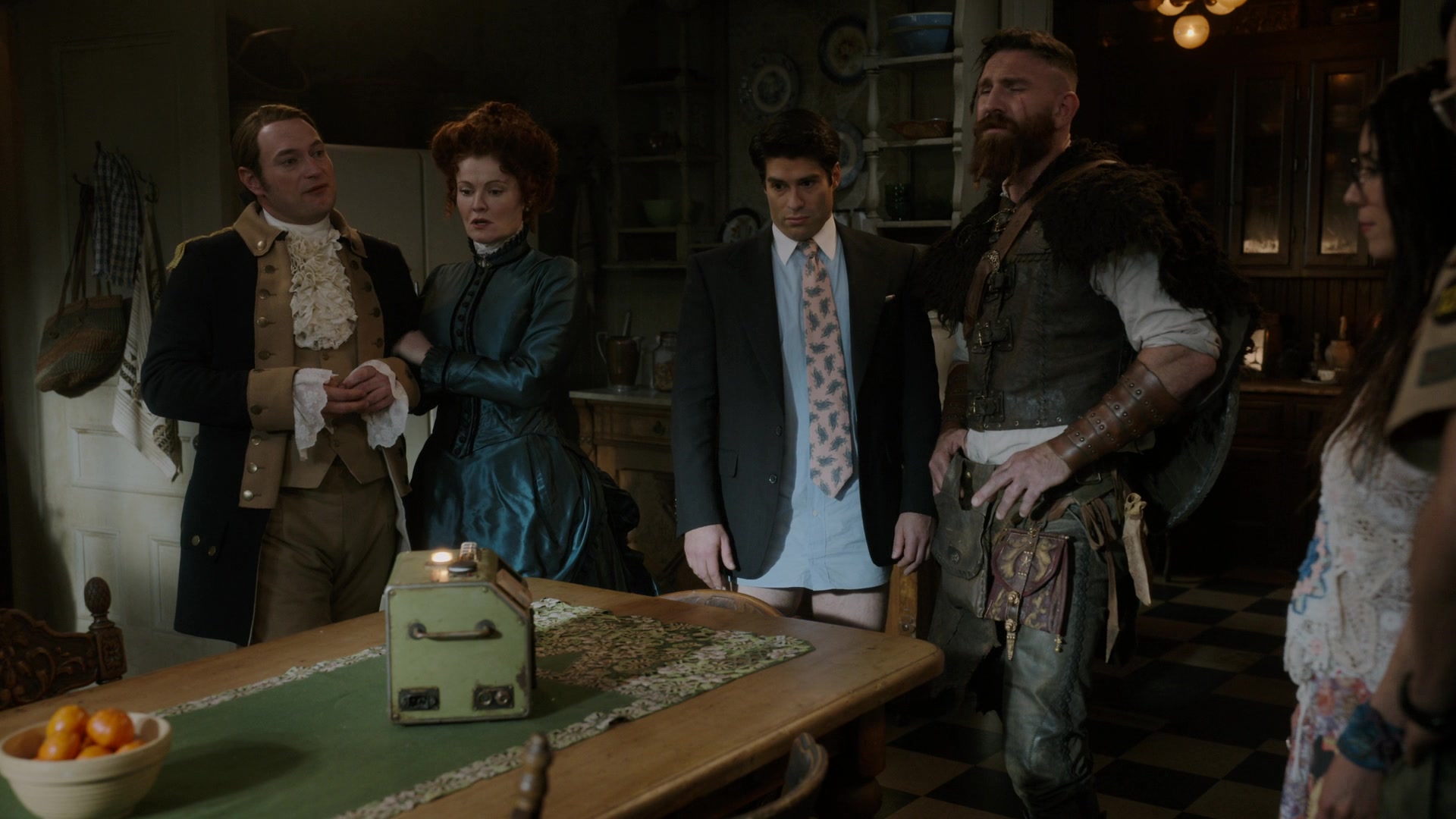ghostscbs213_2841629.jpg