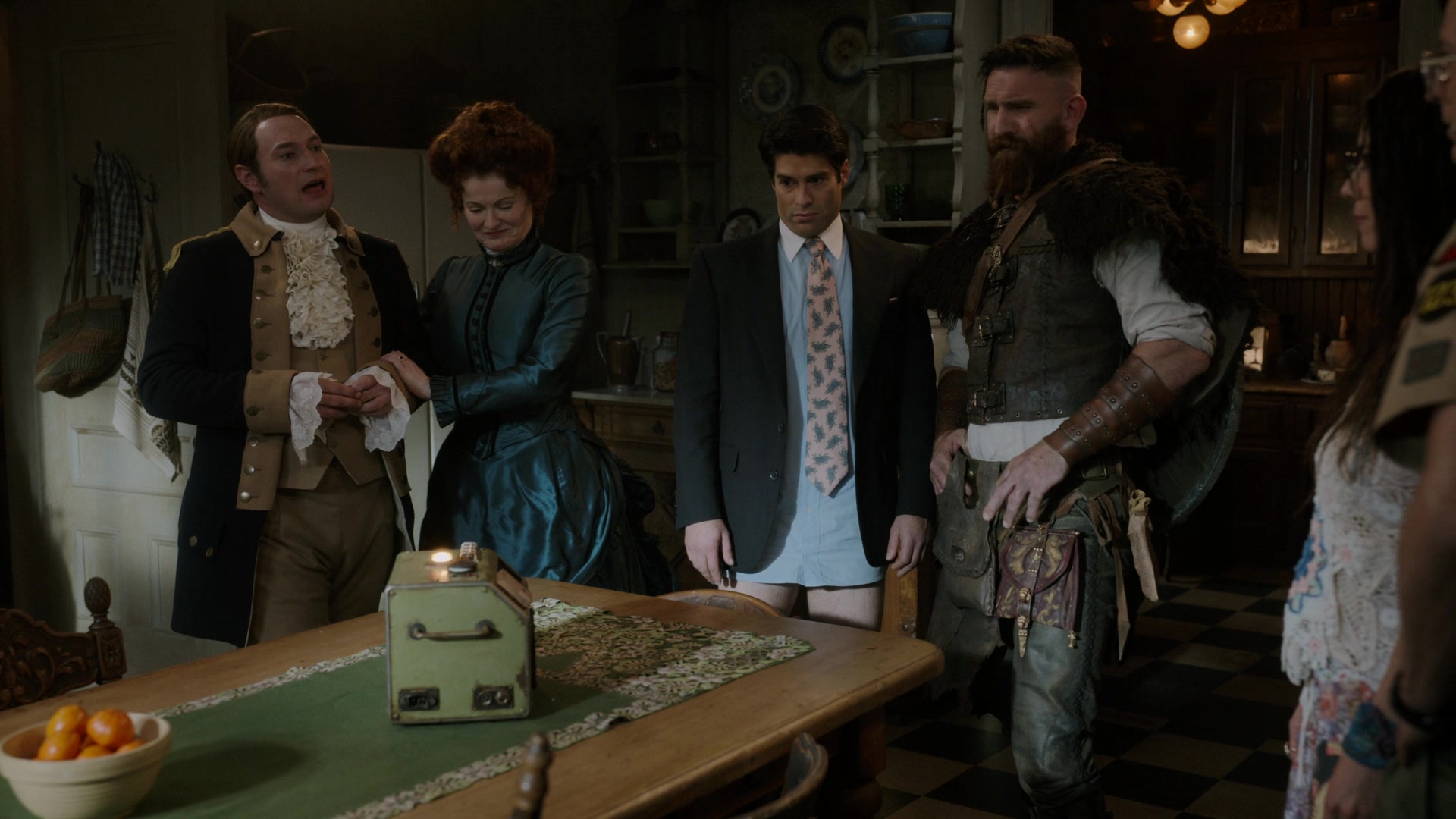 ghostscbs213_2841729.jpg