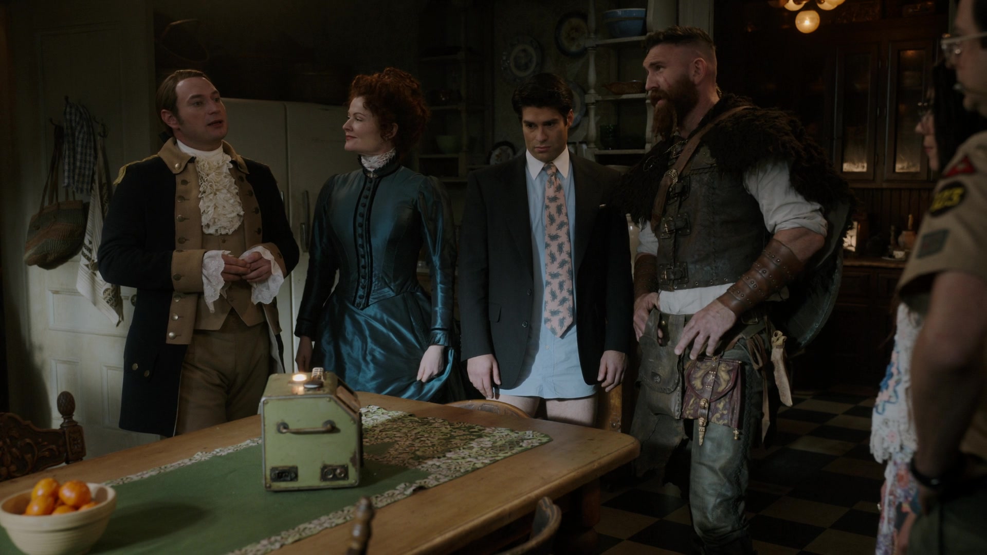 ghostscbs213_2841829.jpg