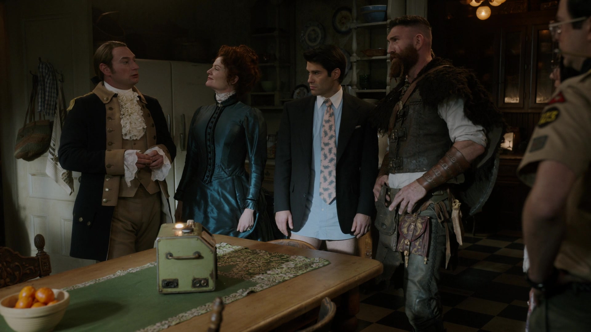 ghostscbs213_2841929.jpg