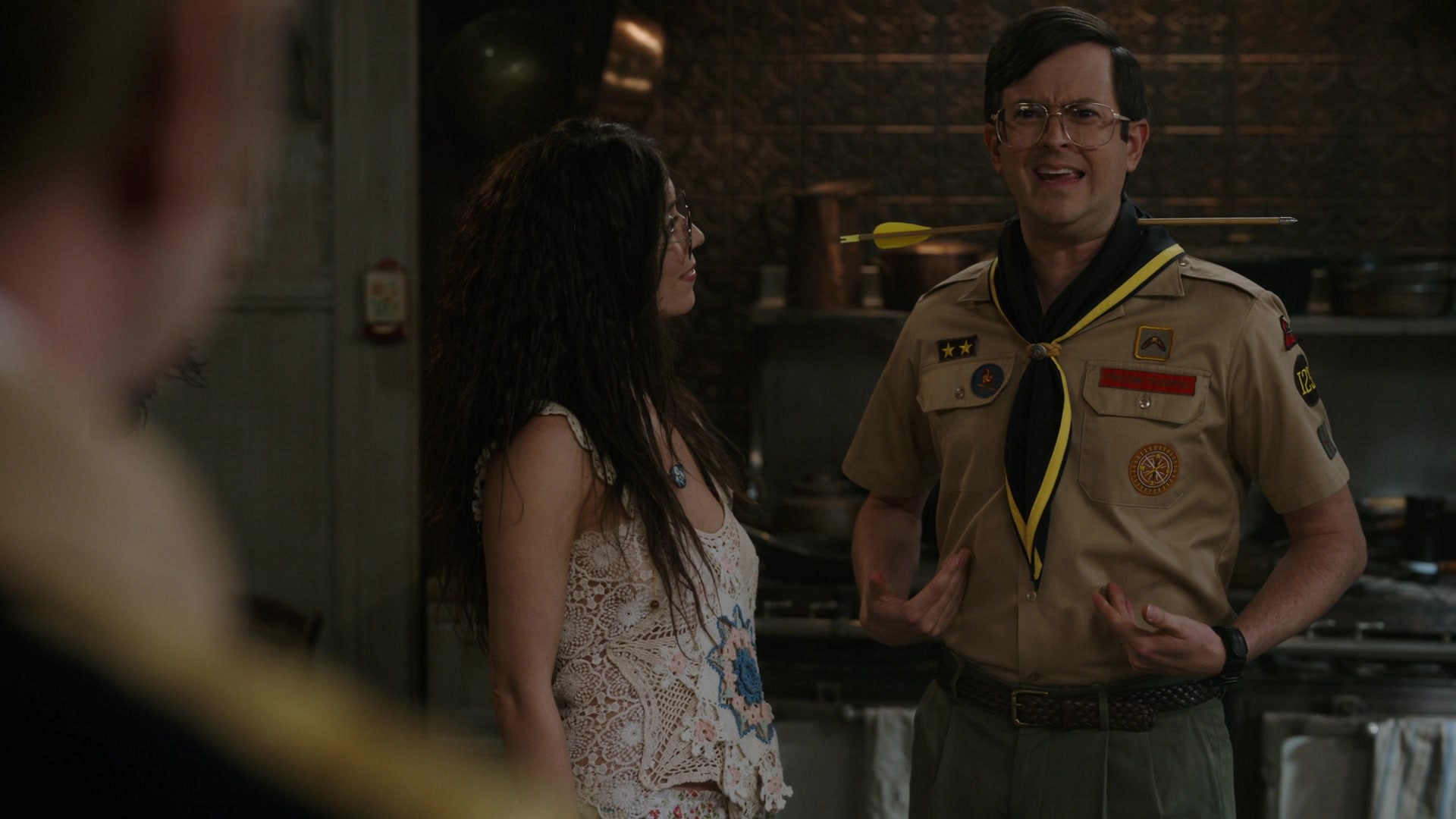 ghostscbs213_2842629.jpg