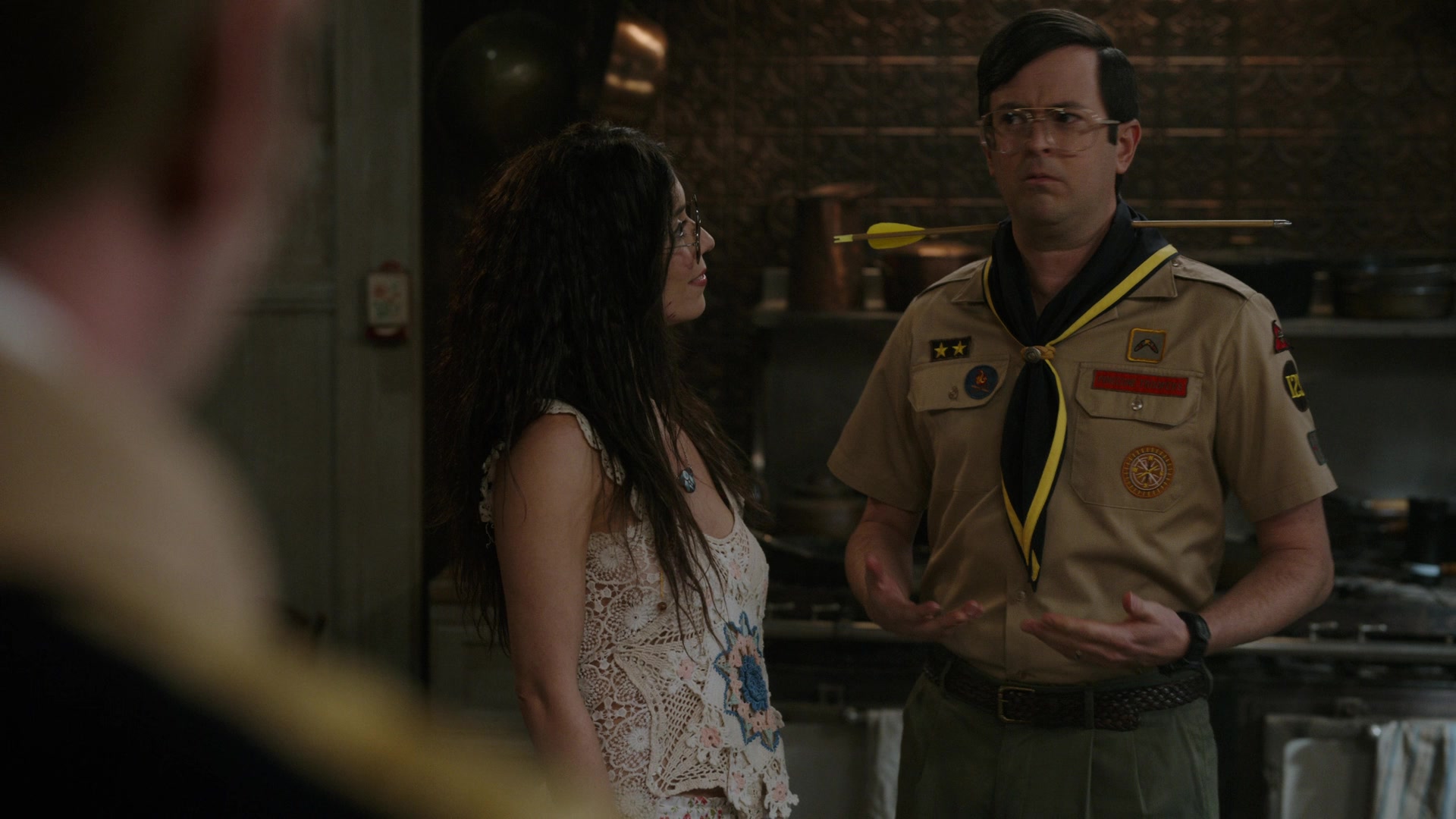 ghostscbs213_2842729.jpg