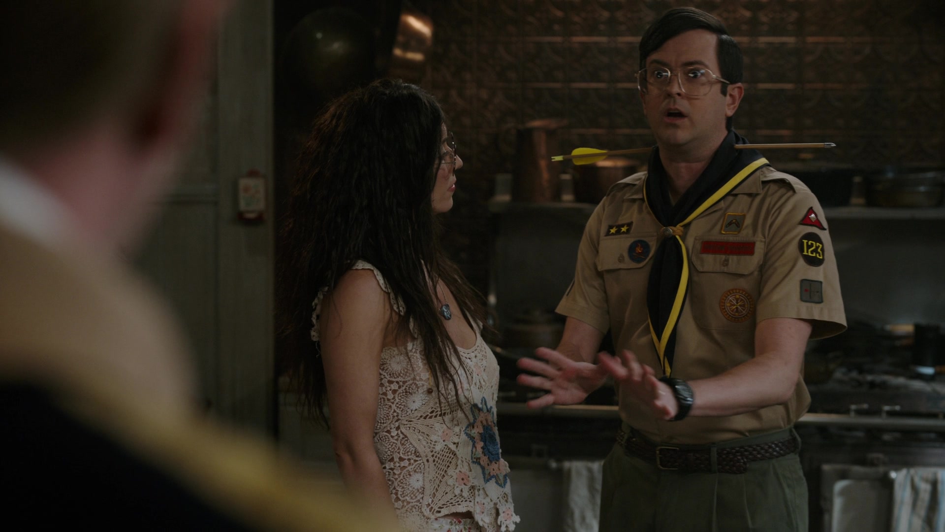 ghostscbs213_2842829.jpg