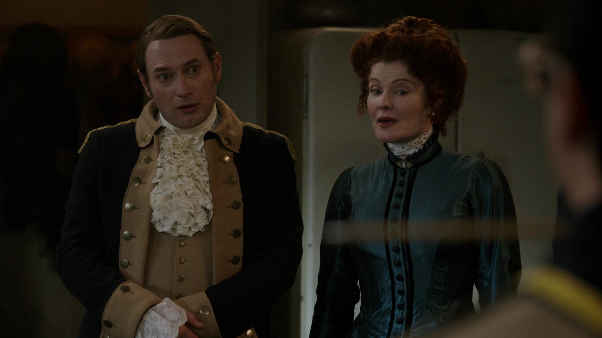 ghostscbs213_2842929.jpg
