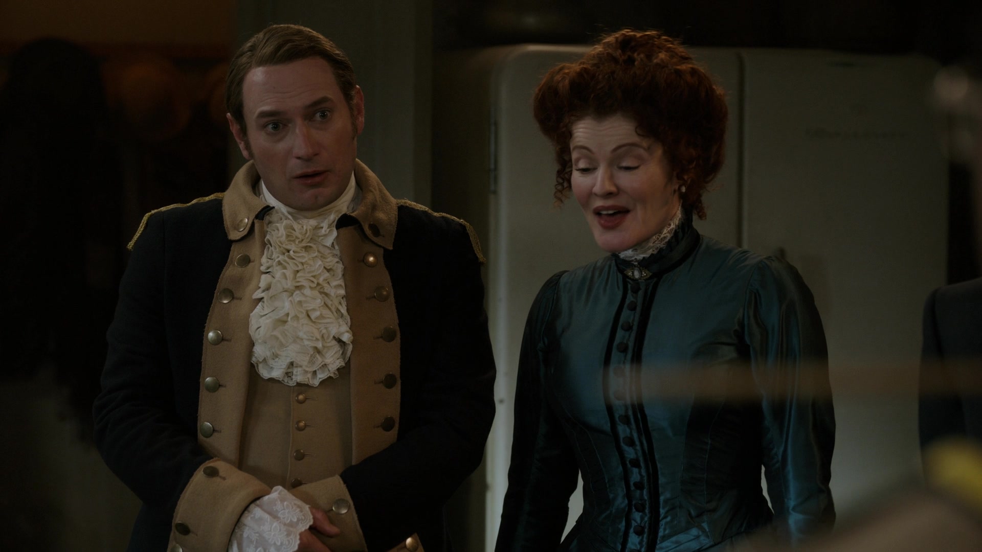 ghostscbs213_2843029.jpg