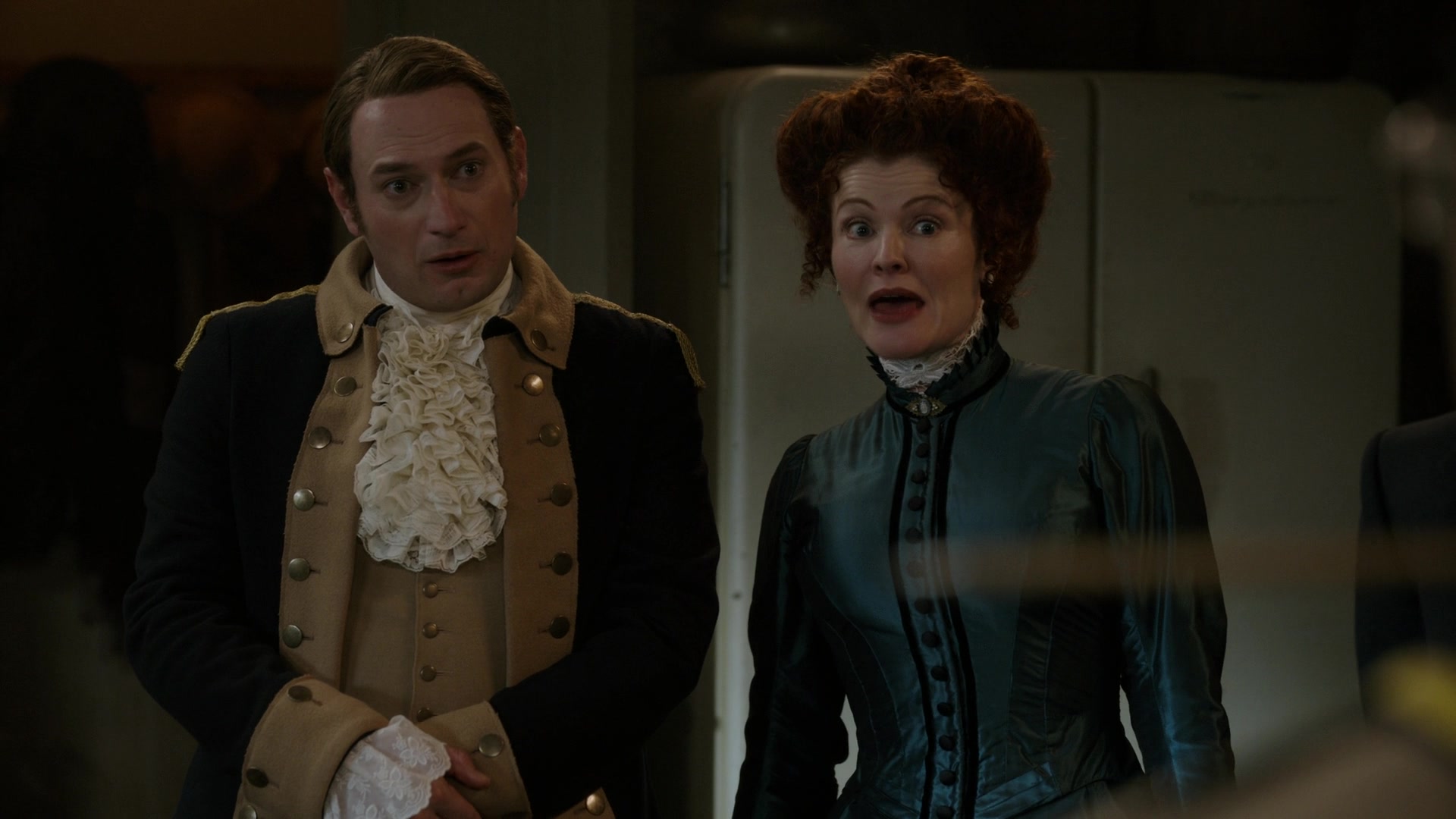 ghostscbs213_2843129.jpg