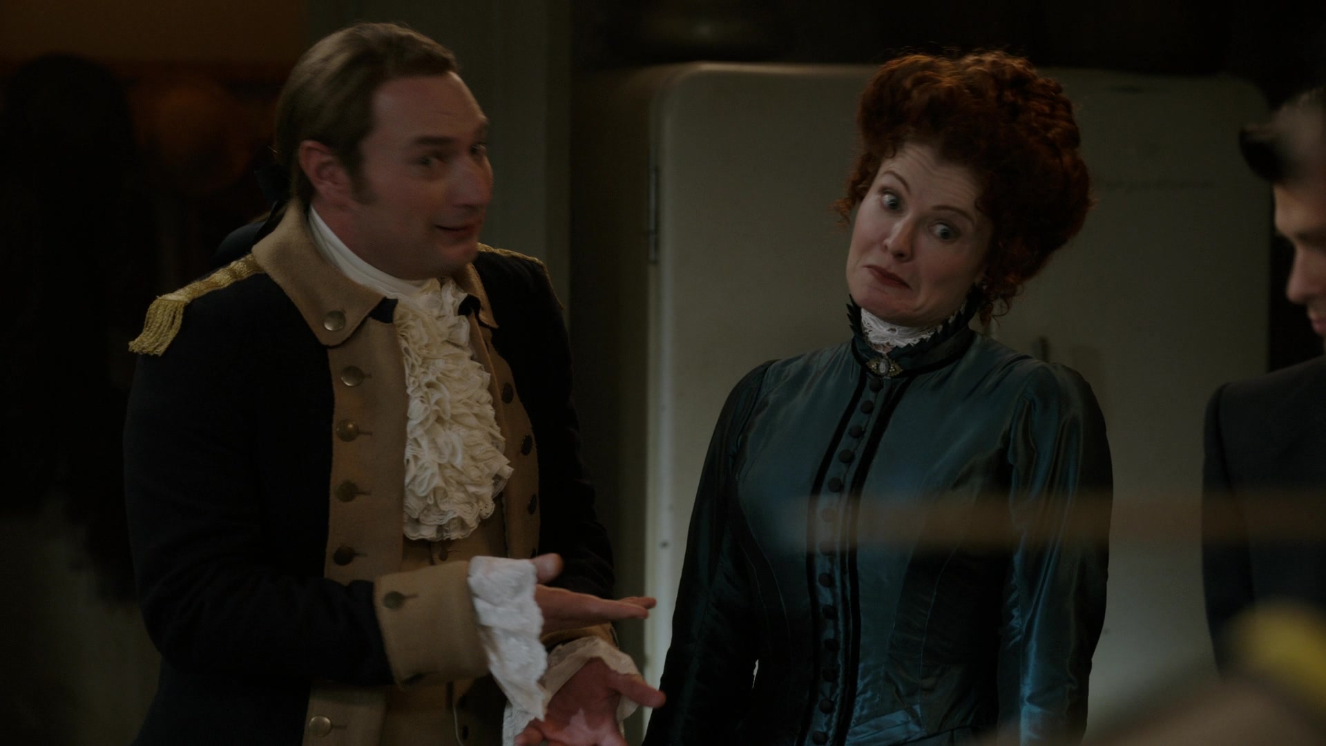 ghostscbs213_2843429.jpg