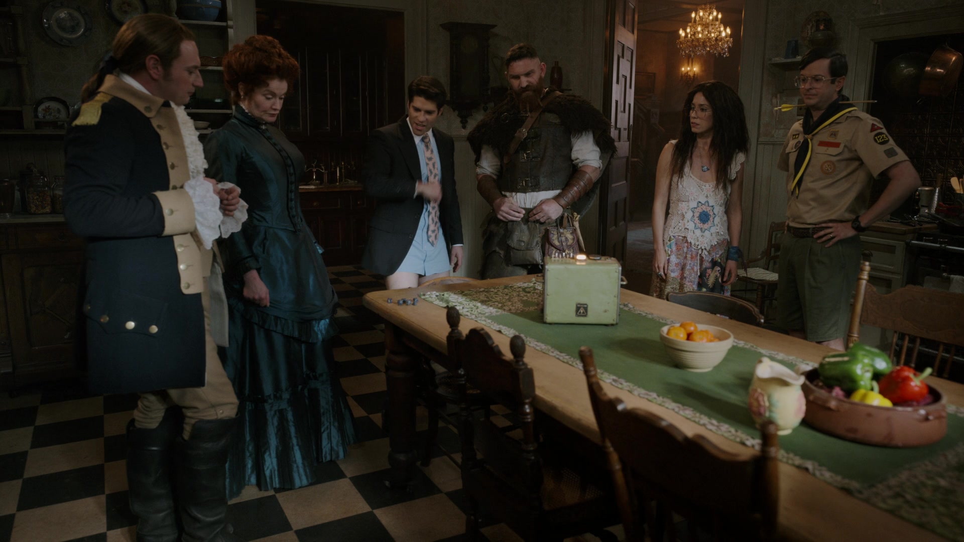 ghostscbs213_2843629.jpg