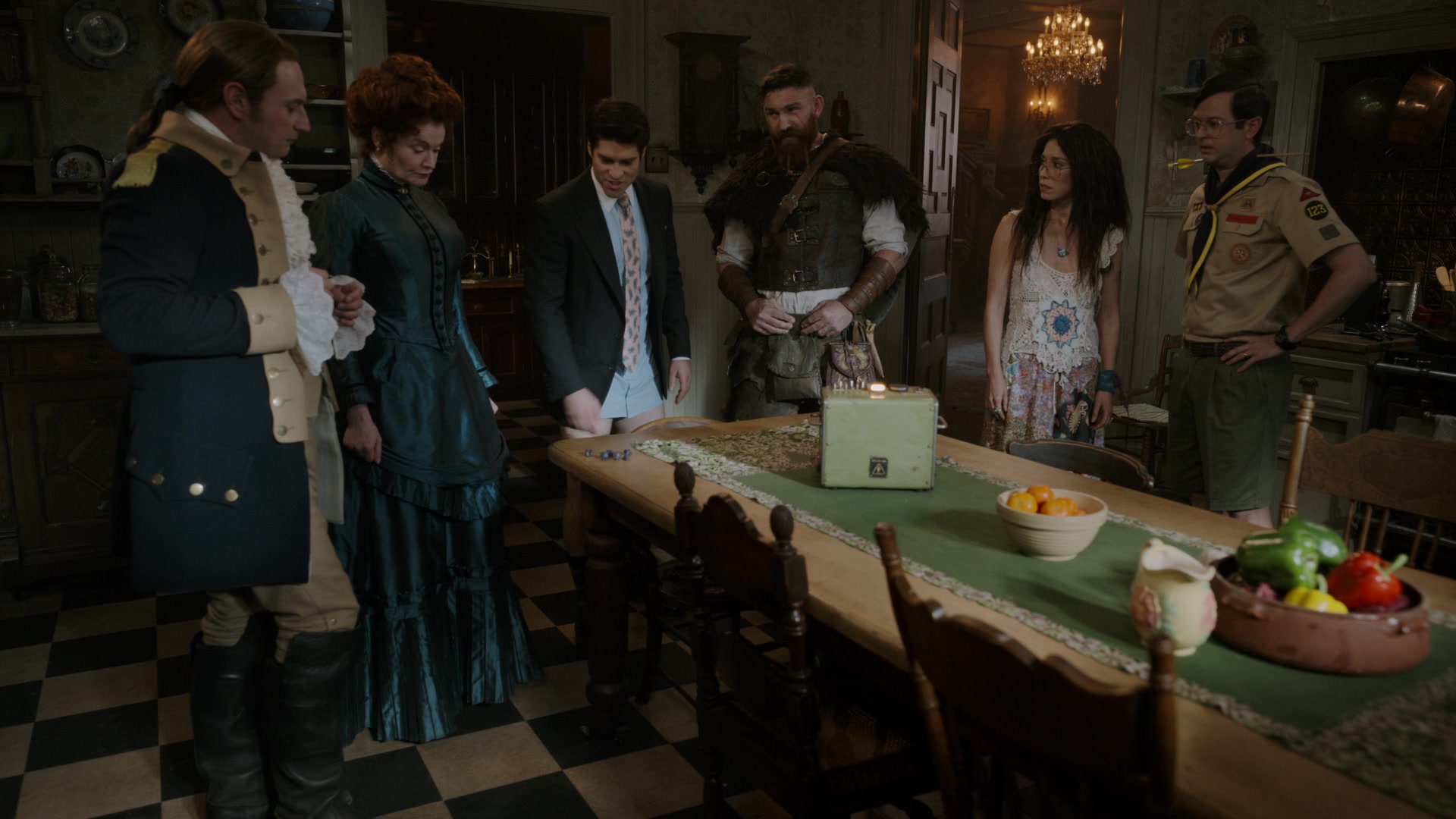 ghostscbs213_2843729.jpg