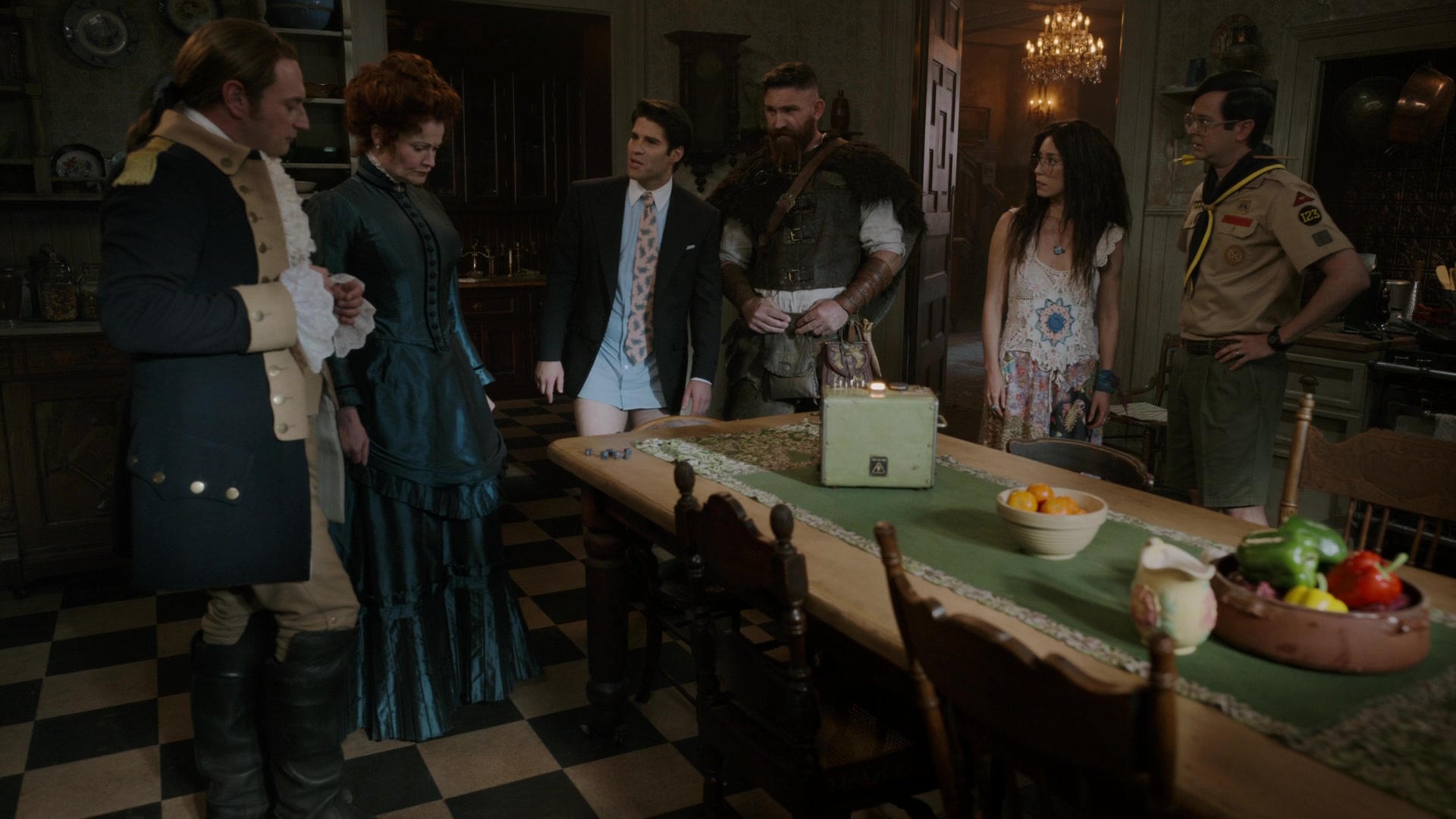 ghostscbs213_2843829.jpg