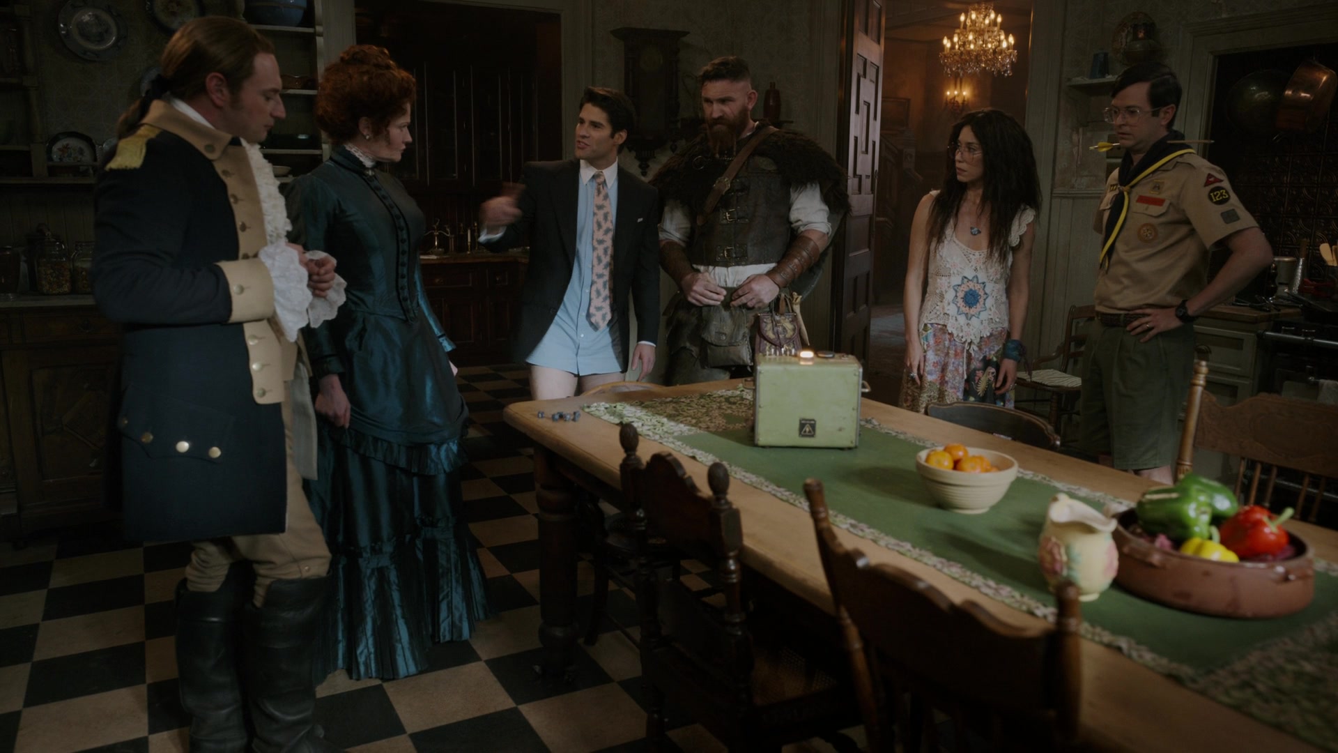 ghostscbs213_2843929.jpg