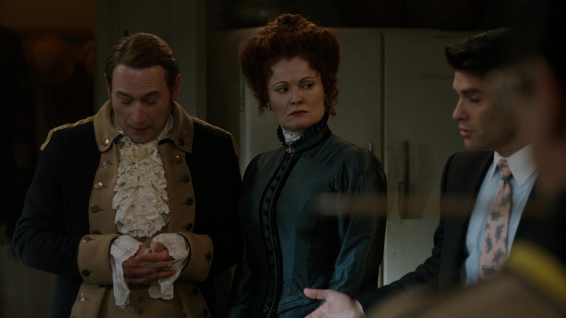 ghostscbs213_2844929.jpg