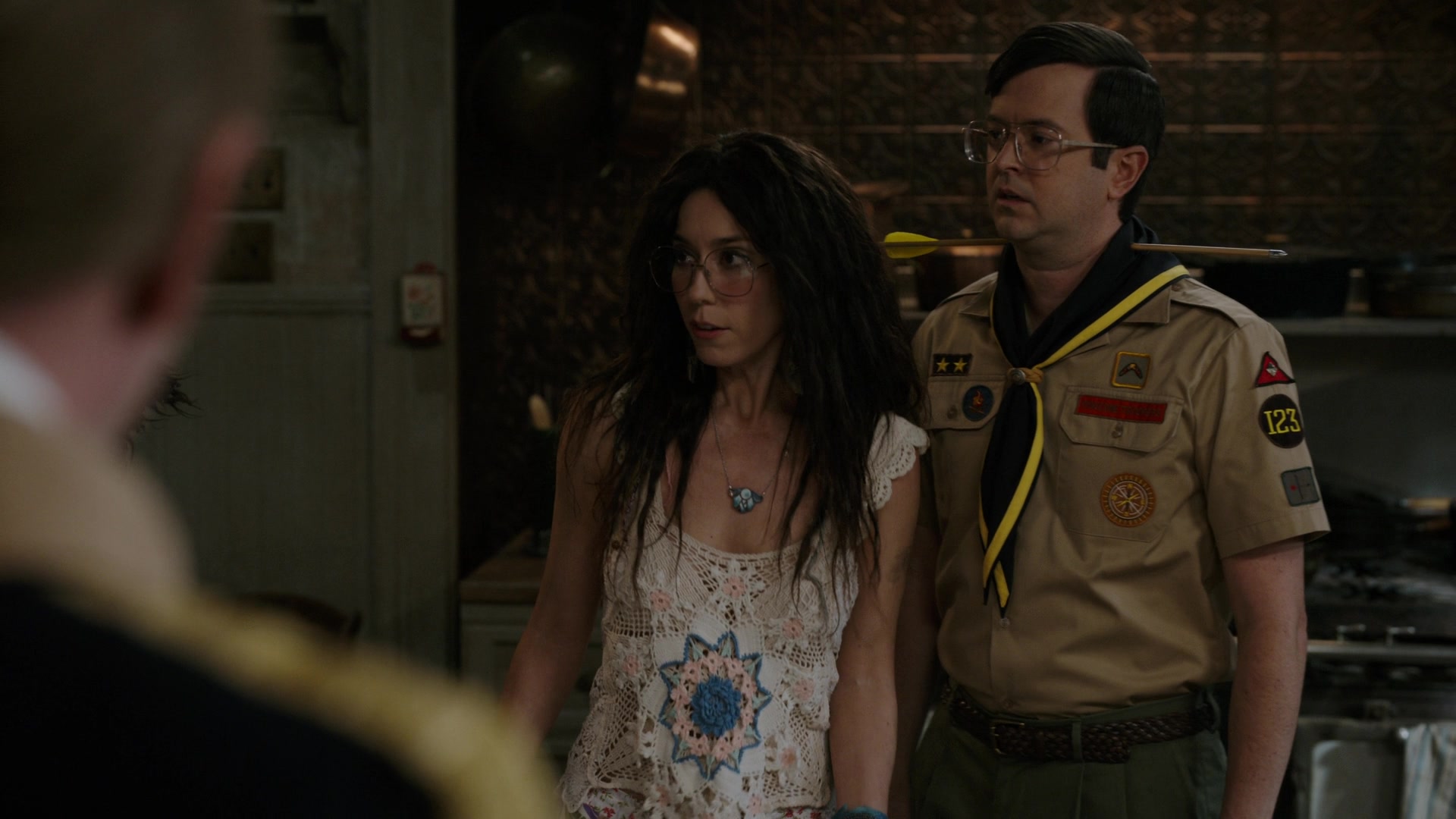 ghostscbs213_2845129.jpg