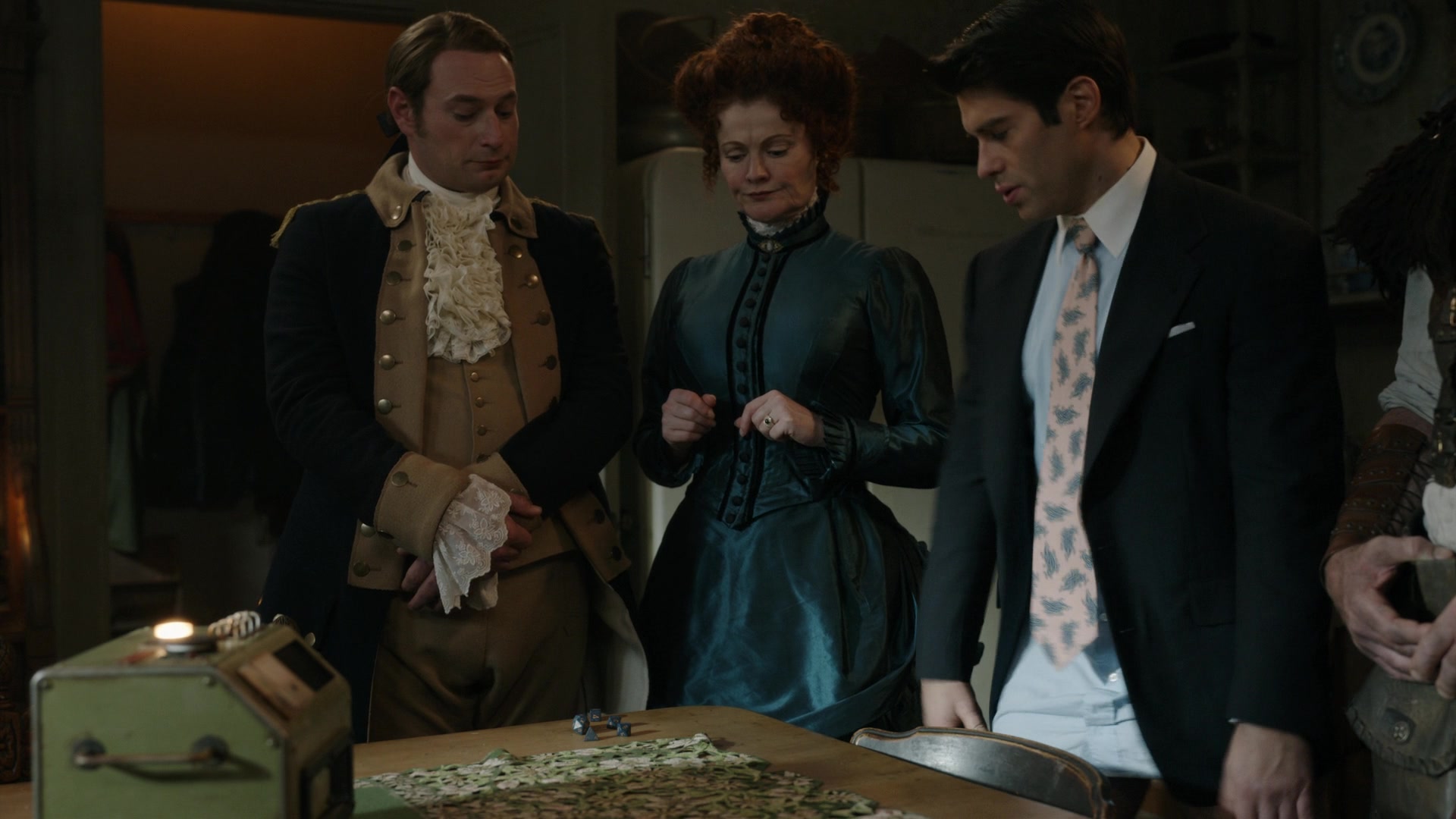 ghostscbs213_2845429.jpg
