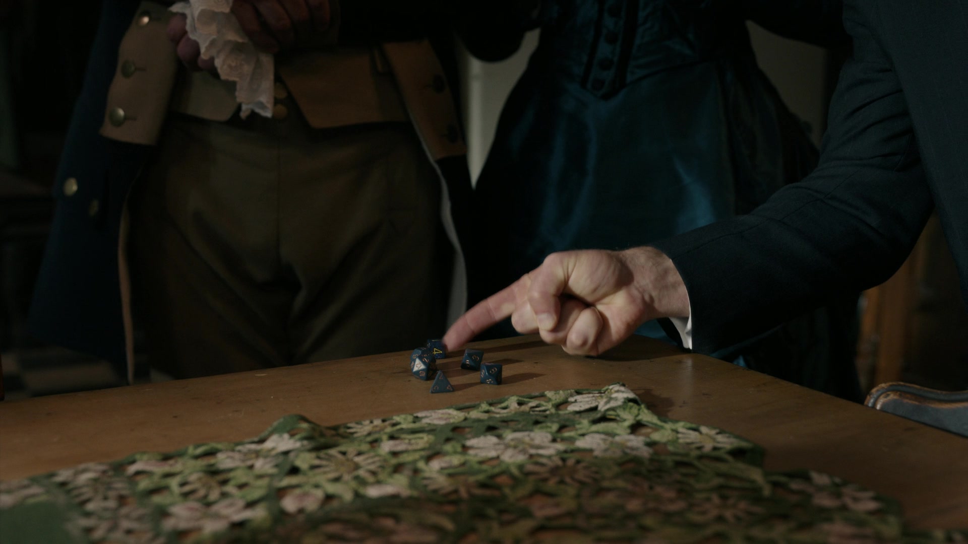 ghostscbs213_2845829.jpg