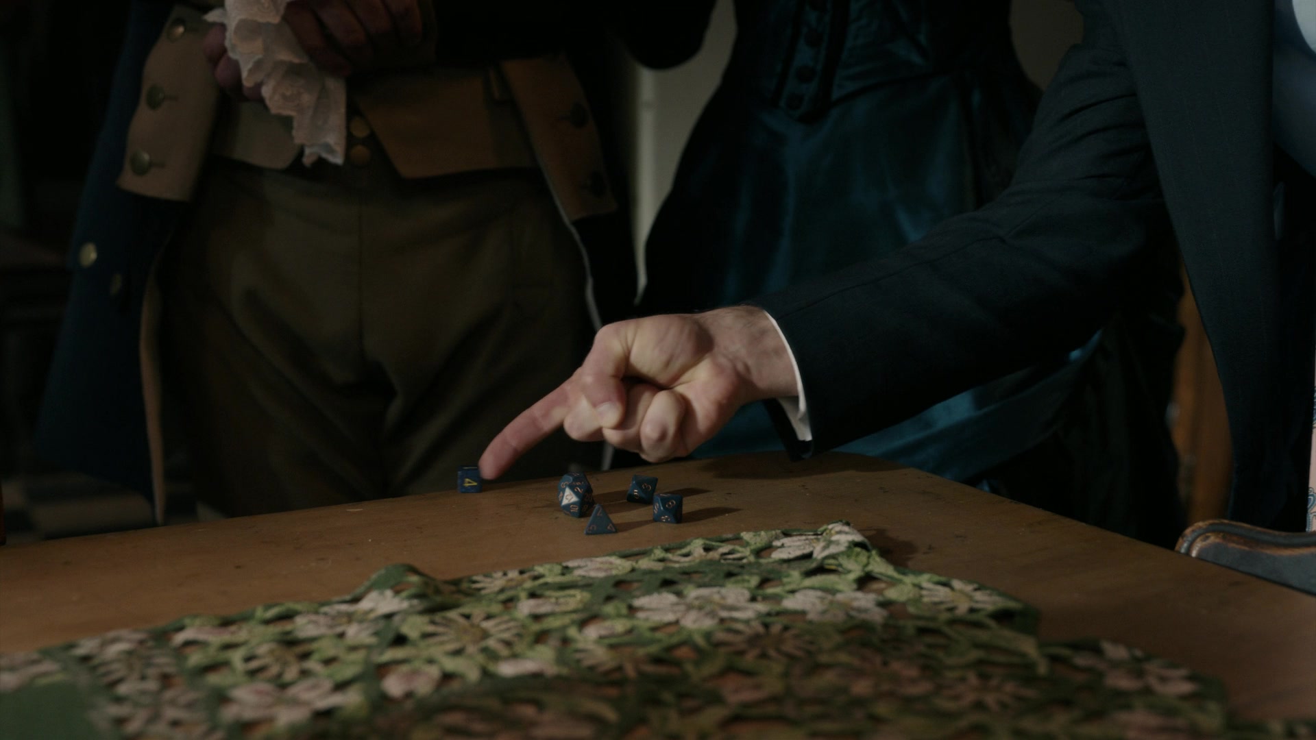 ghostscbs213_2846029.jpg