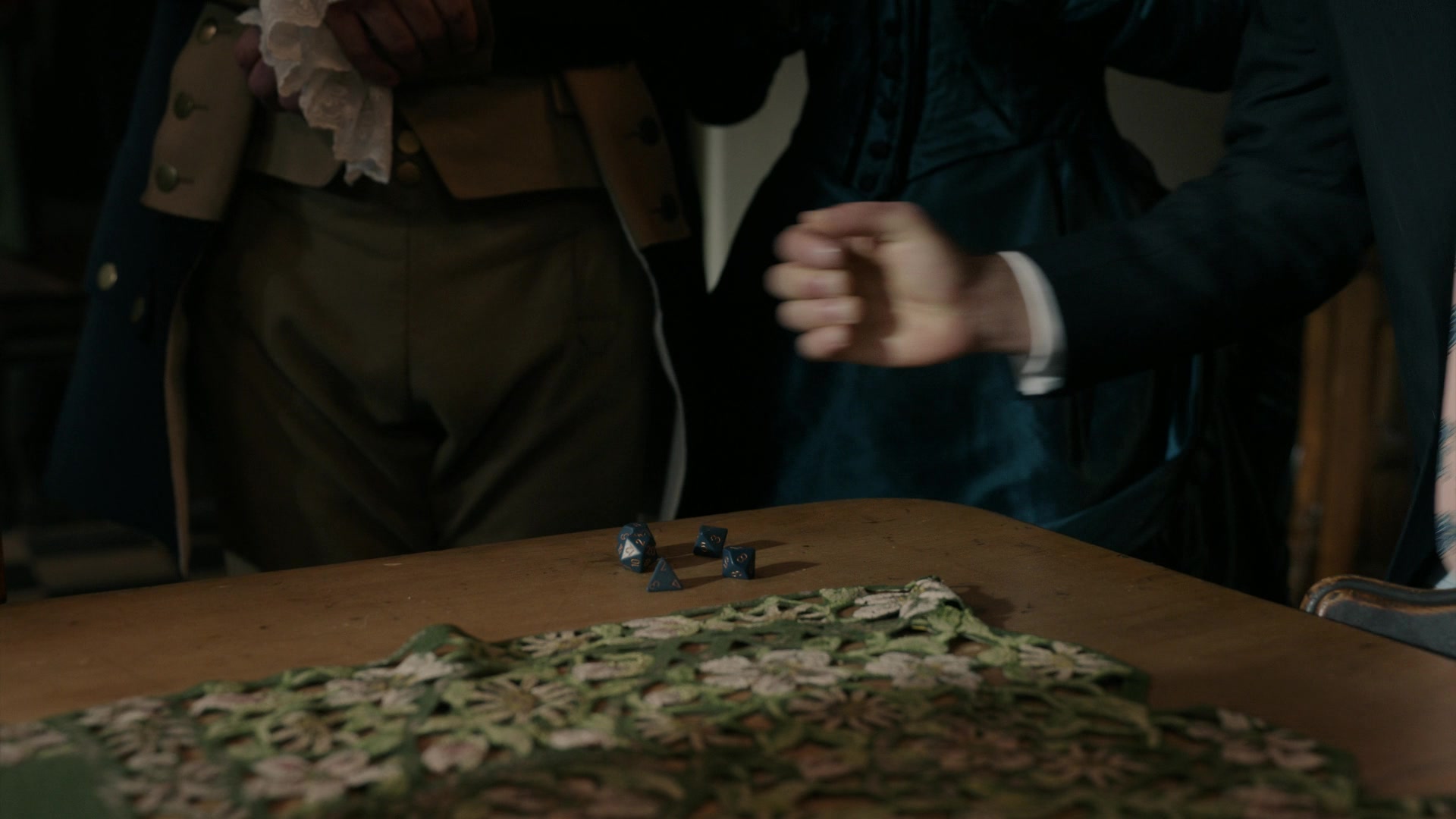 ghostscbs213_2846129.jpg