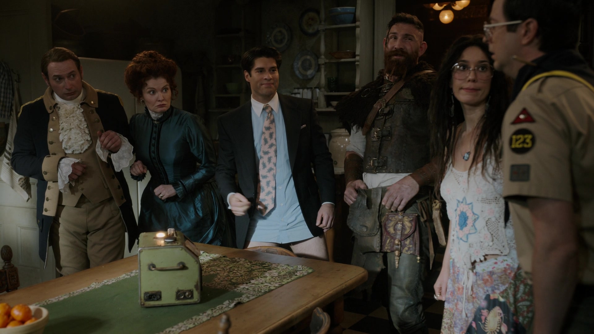 ghostscbs213_2846929.jpg