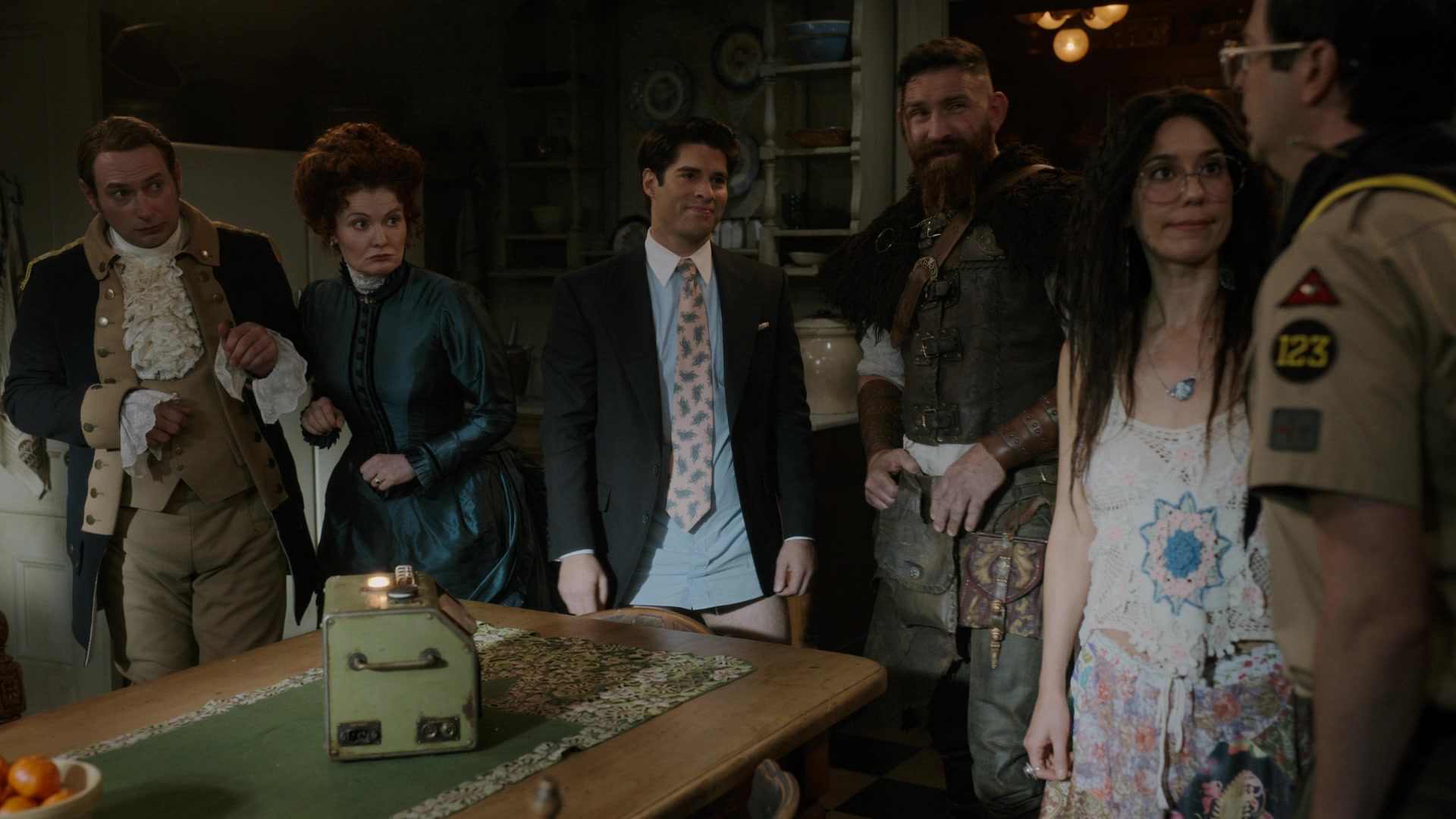 ghostscbs213_2847029.jpg