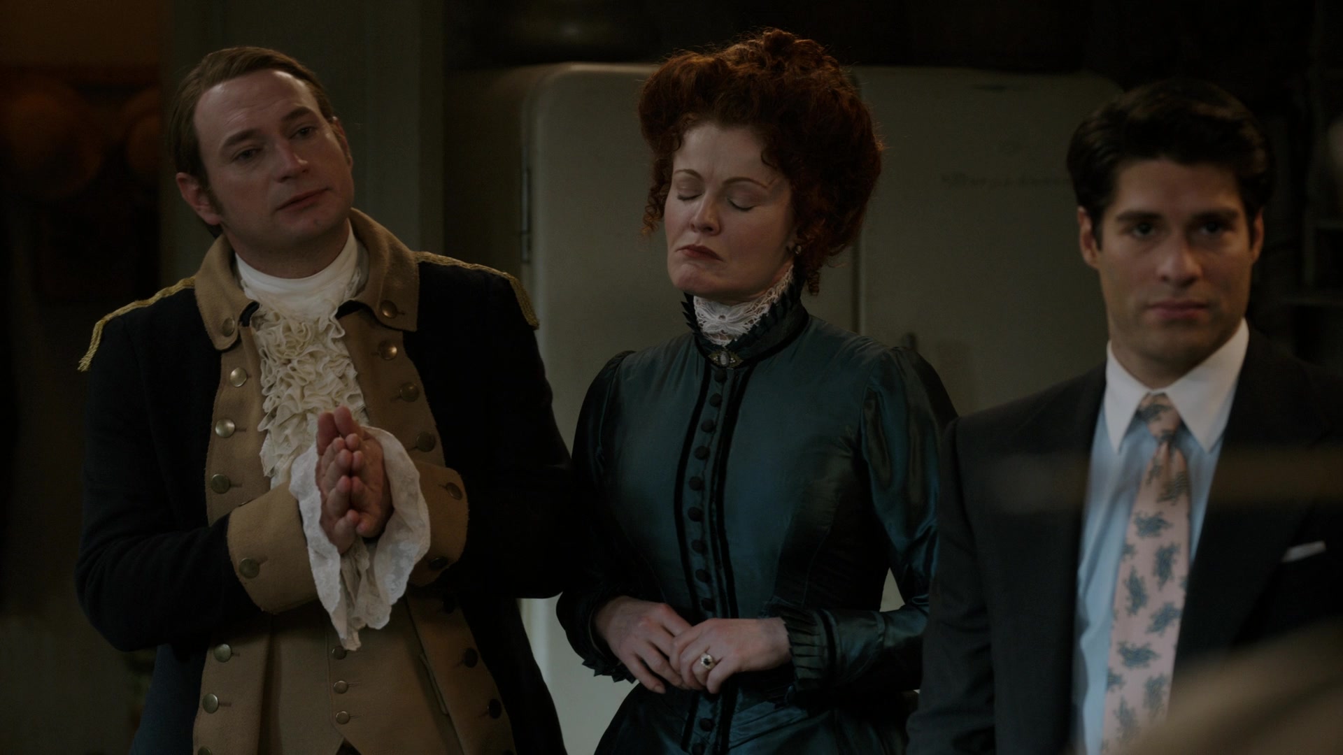 ghostscbs213_2847529.jpg
