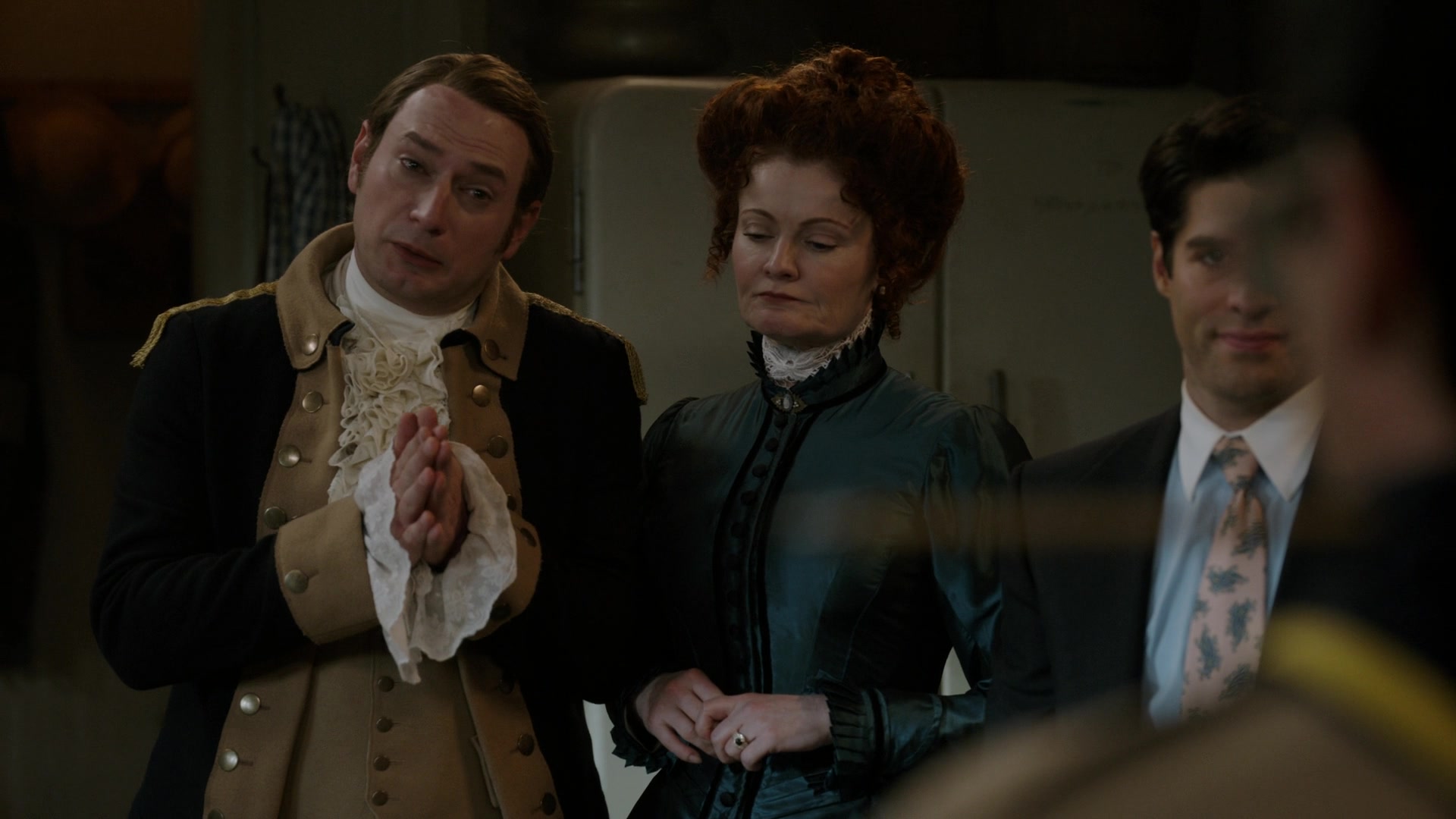 ghostscbs213_2847729.jpg
