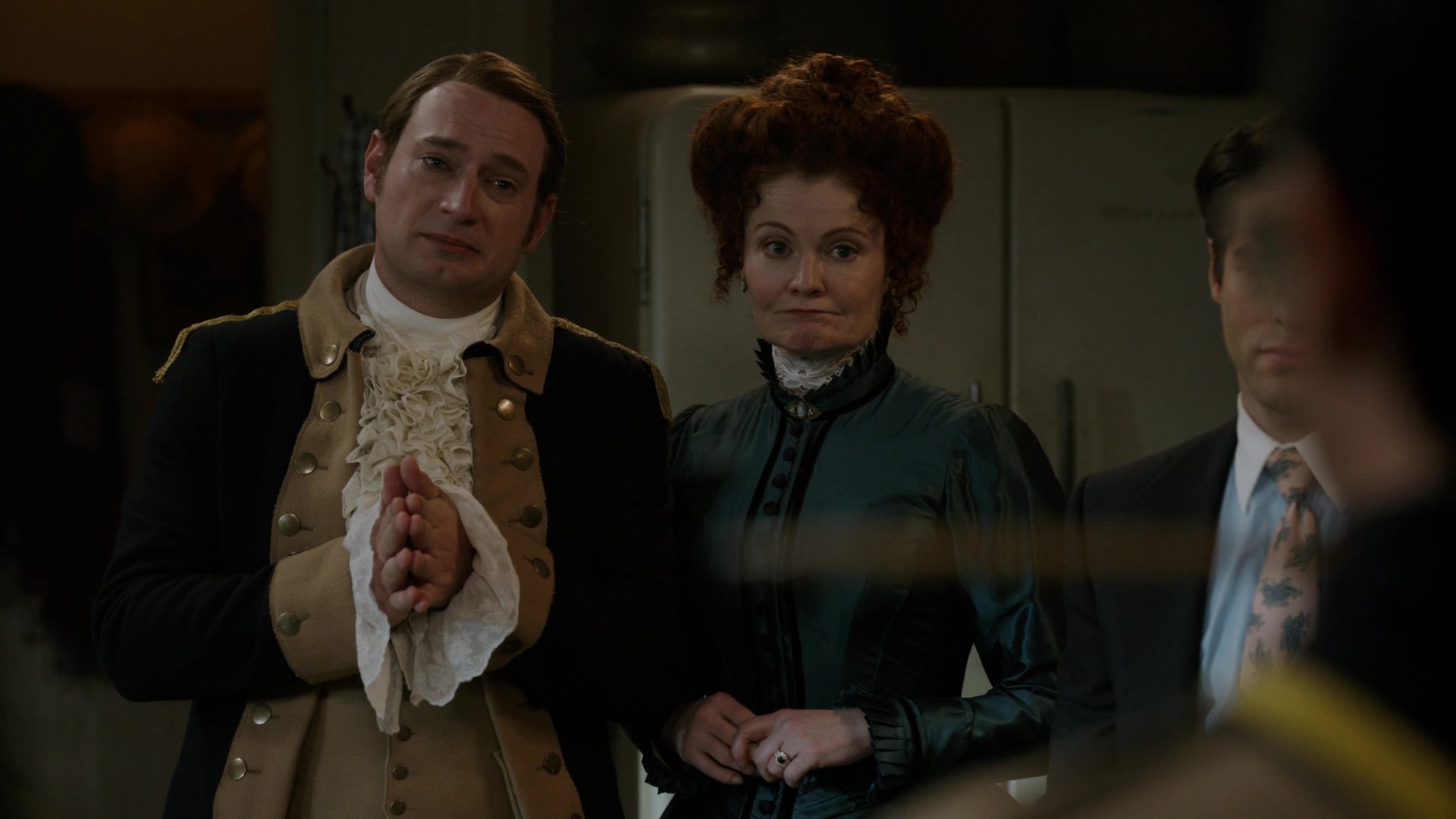 ghostscbs213_2848029.jpg