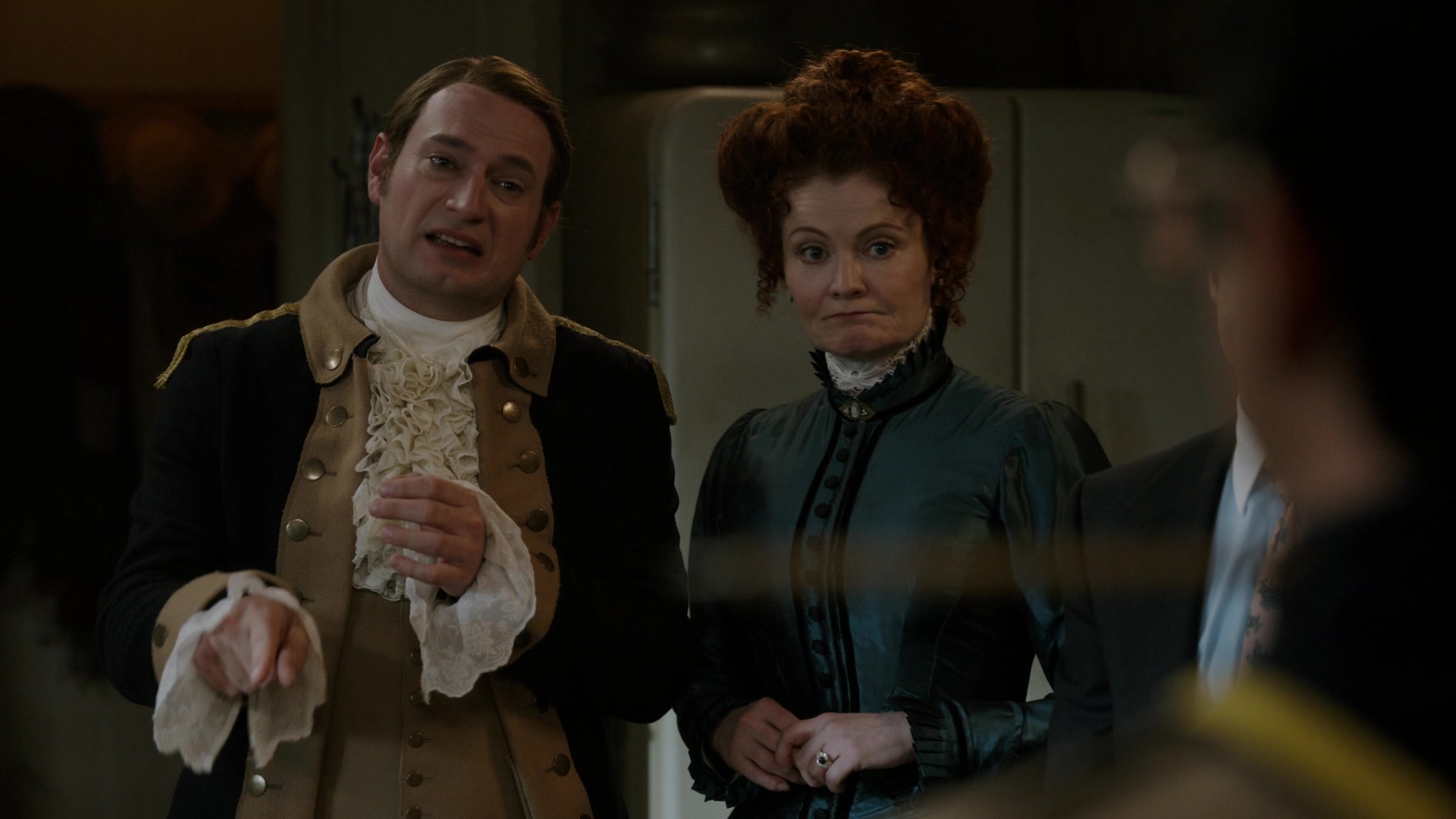 ghostscbs213_2848129.jpg