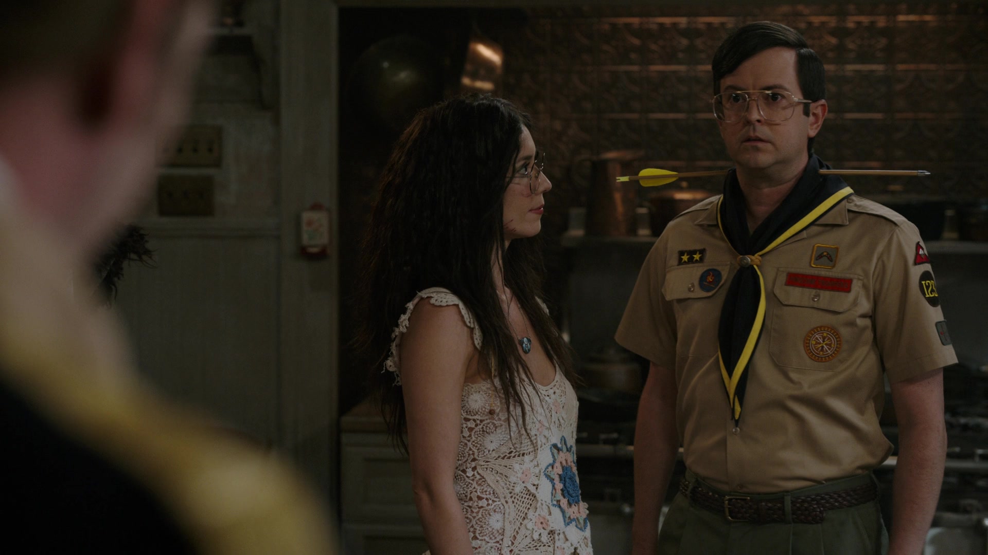 ghostscbs213_2848229.jpg