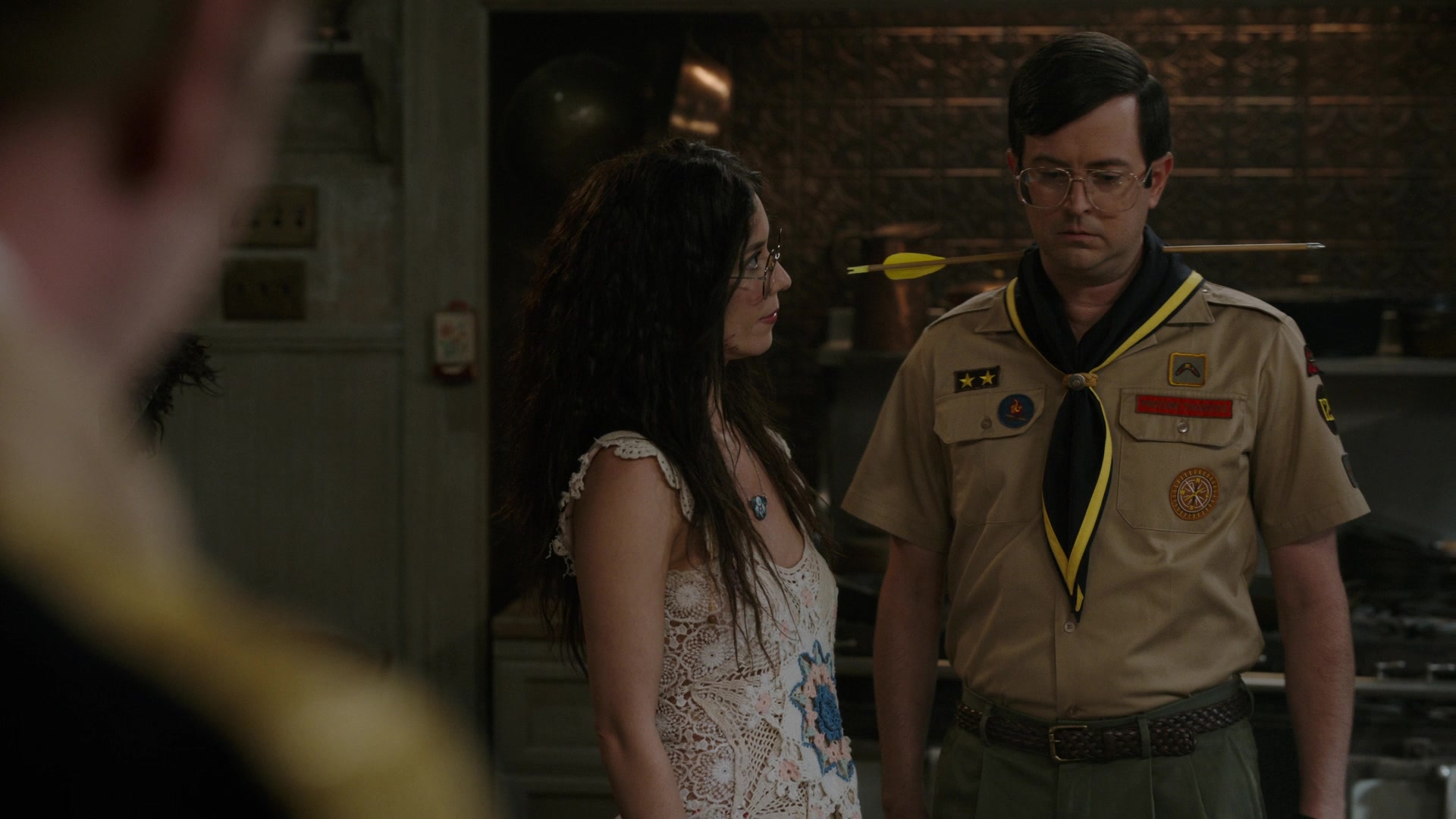 ghostscbs213_2848329.jpg