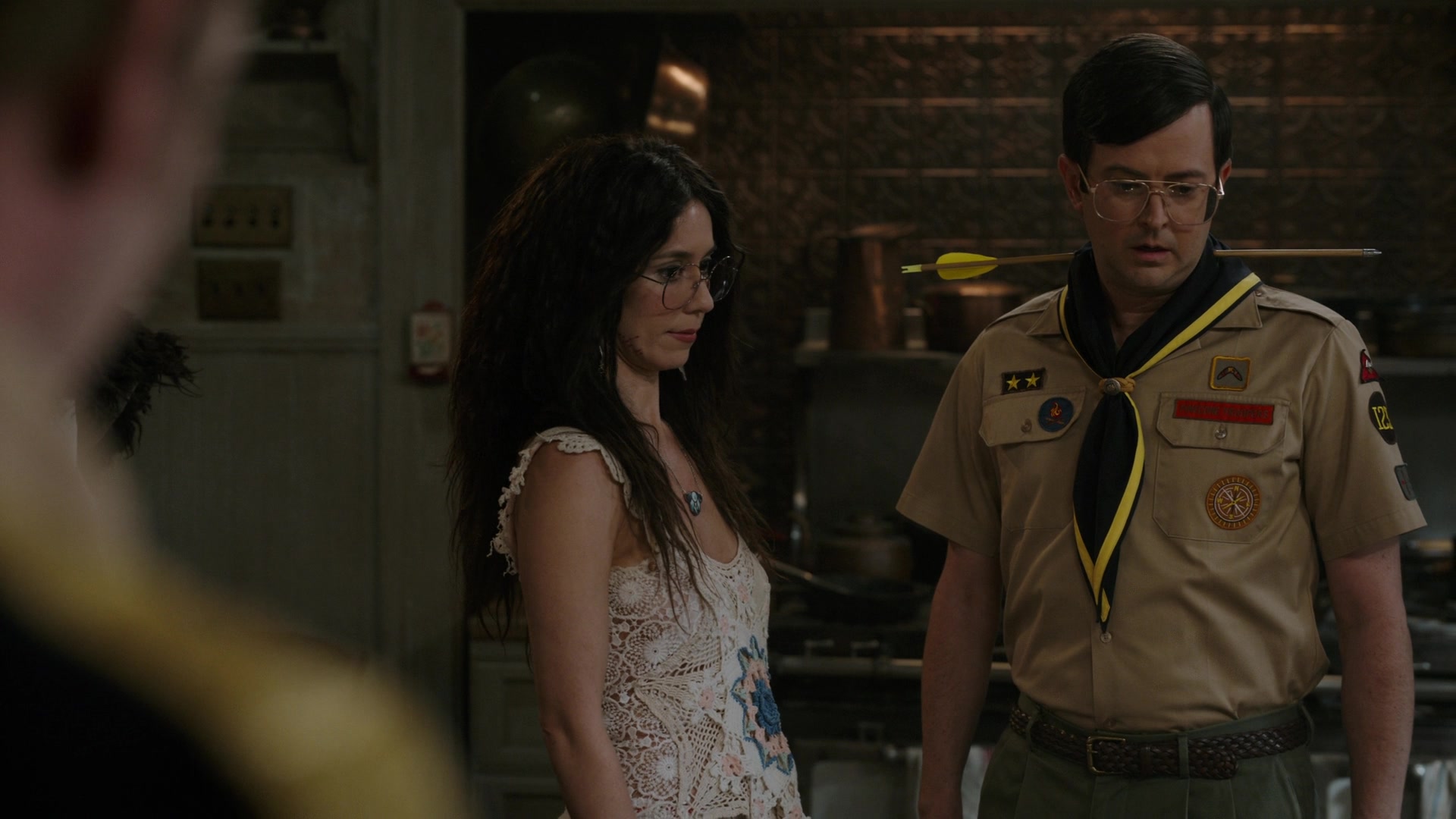 ghostscbs213_2848629.jpg
