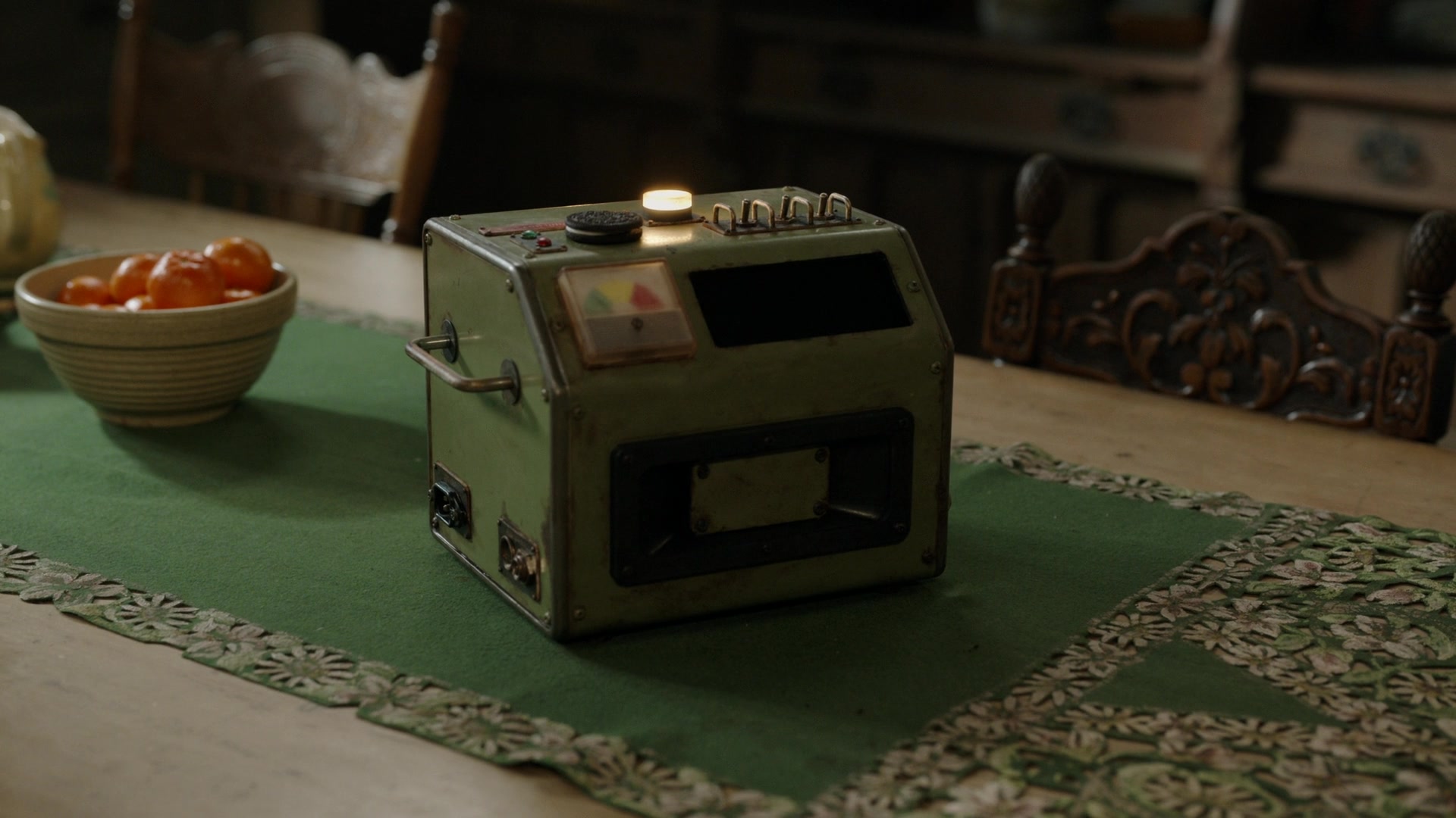 ghostscbs213_2848929.jpg