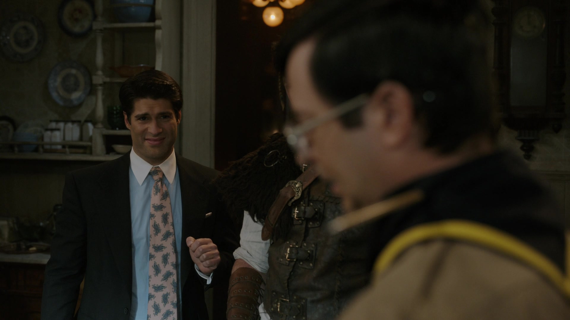 ghostscbs213_2849129.jpg