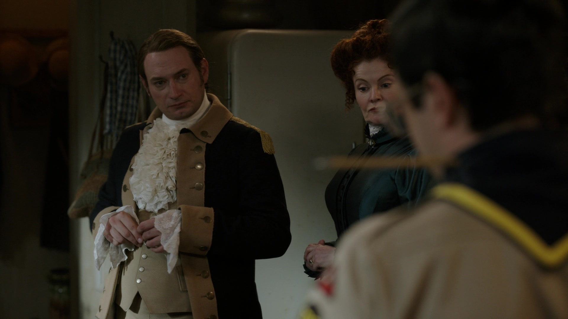 ghostscbs213_2849229.jpg