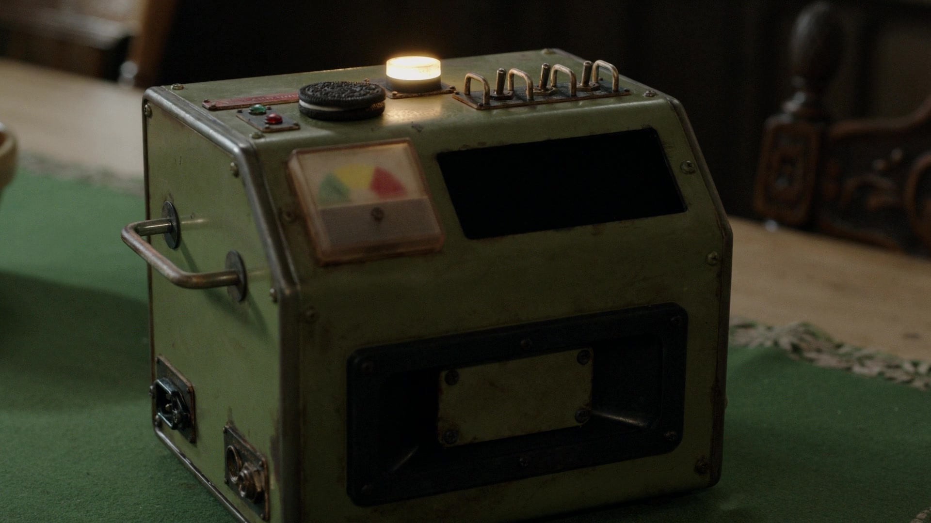 ghostscbs213_2849429.jpg