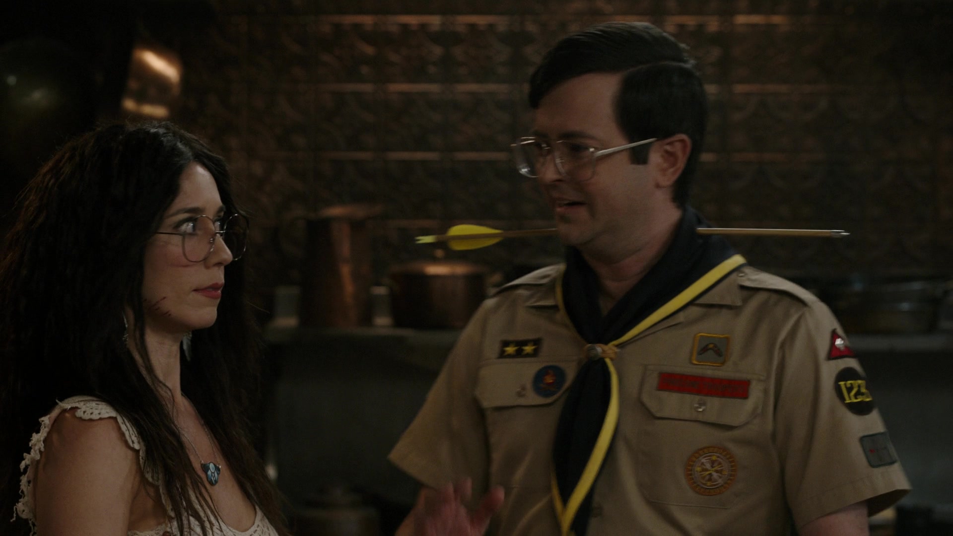 ghostscbs213_2849629.jpg
