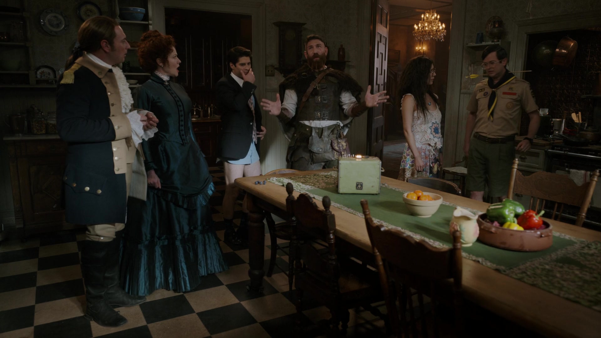 ghostscbs213_2849729.jpg