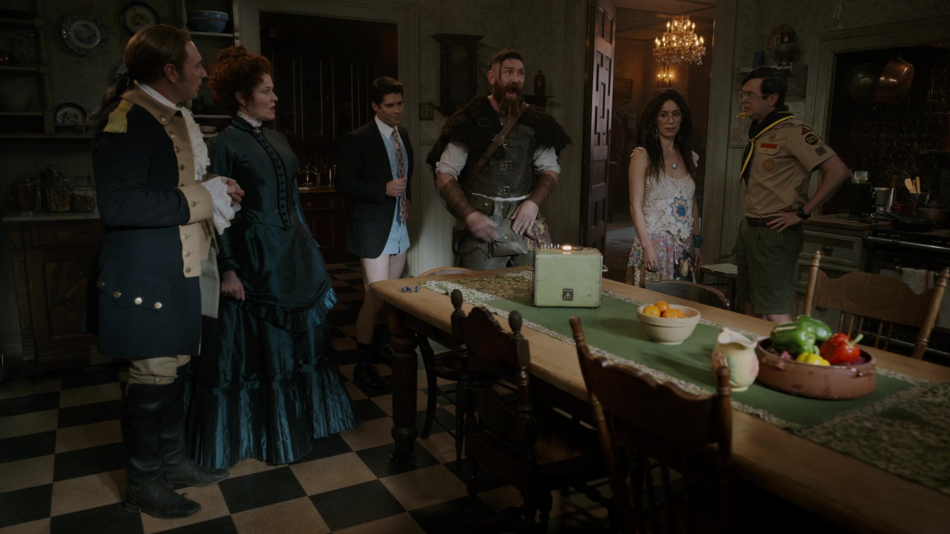 ghostscbs213_2849829.jpg