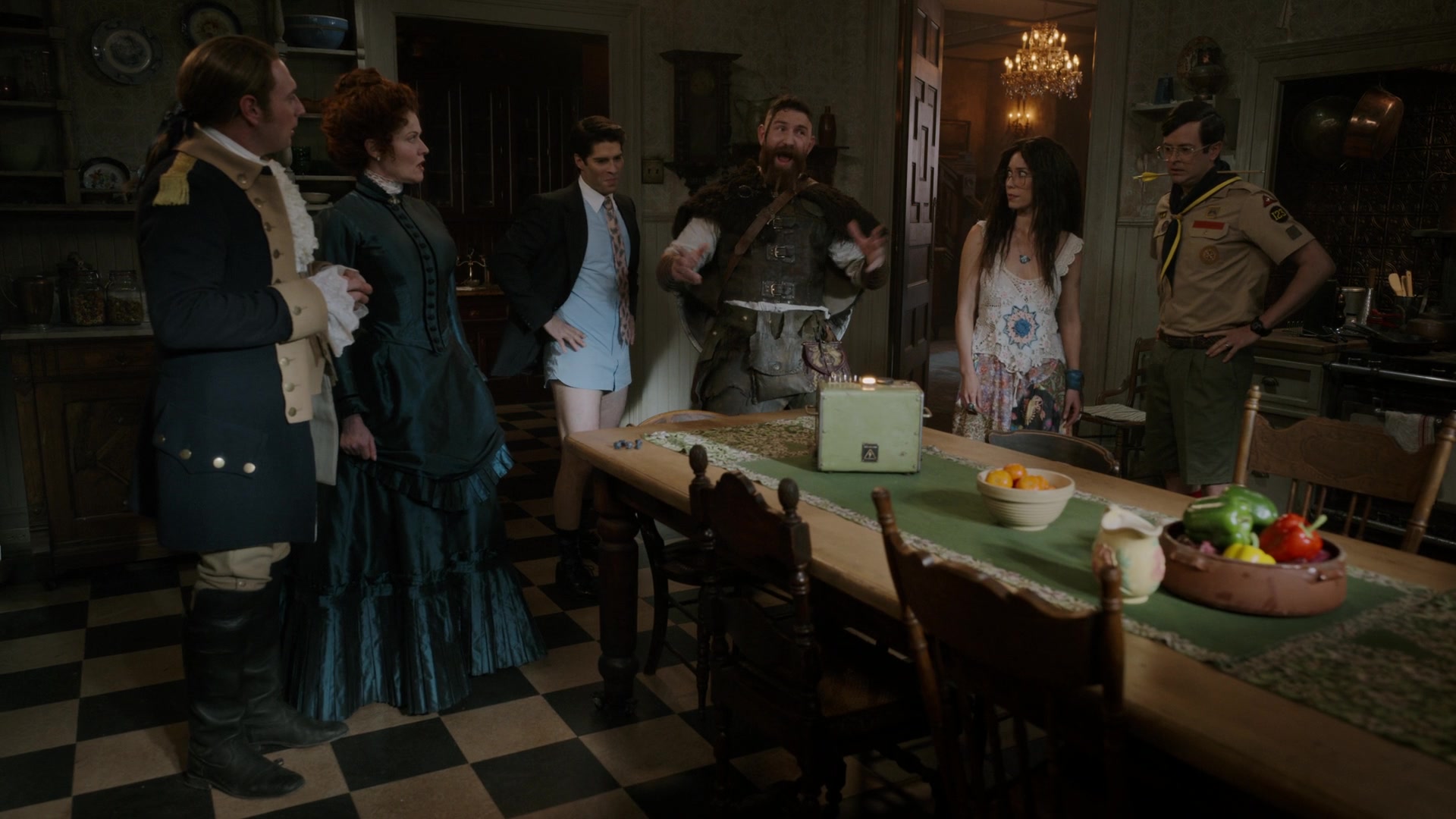 ghostscbs213_2849929.jpg