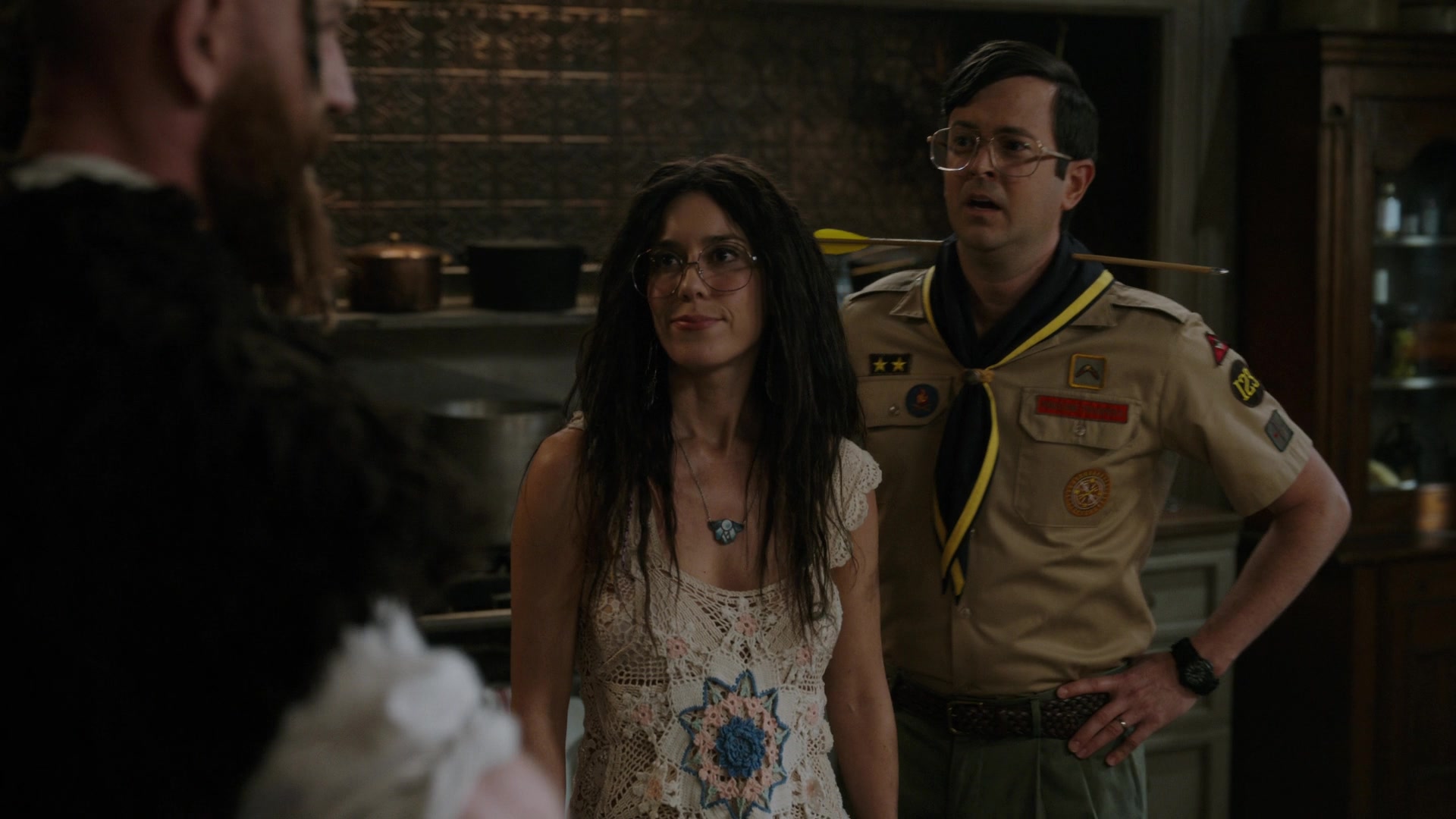 ghostscbs213_2850029.jpg