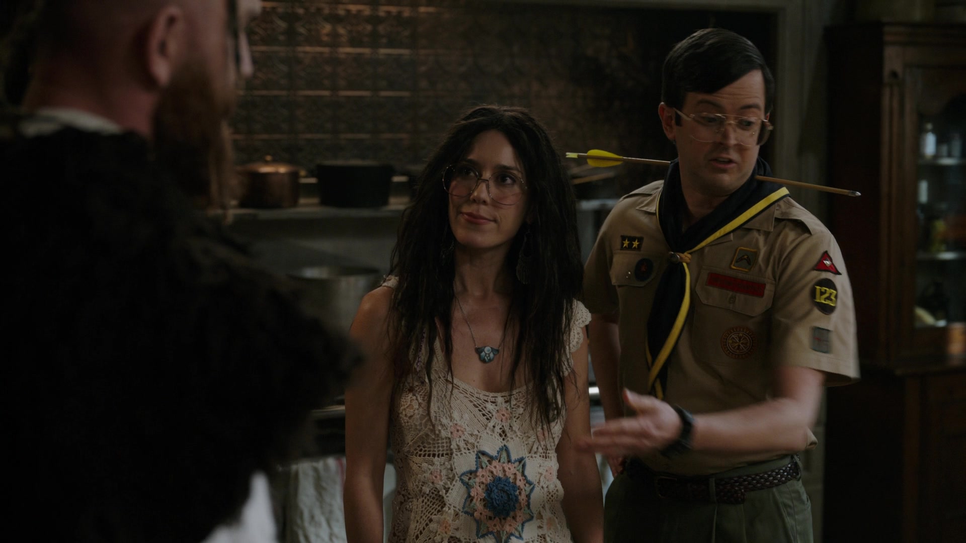 ghostscbs213_2850129.jpg