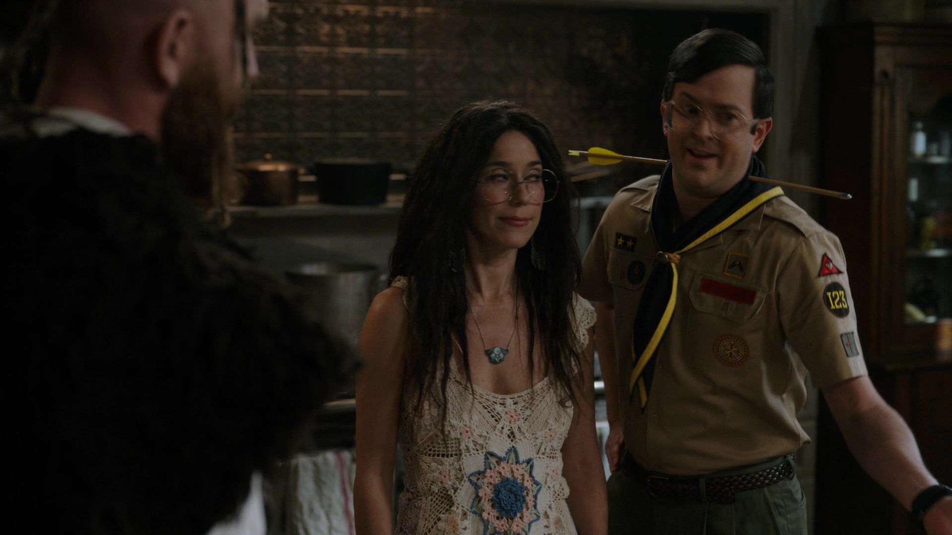 ghostscbs213_2850229.jpg