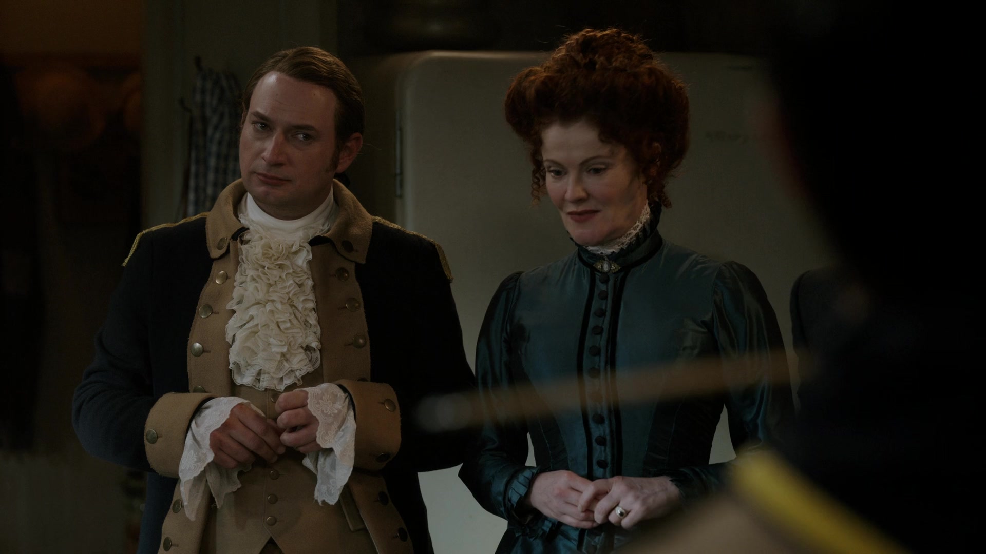 ghostscbs213_2850329.jpg
