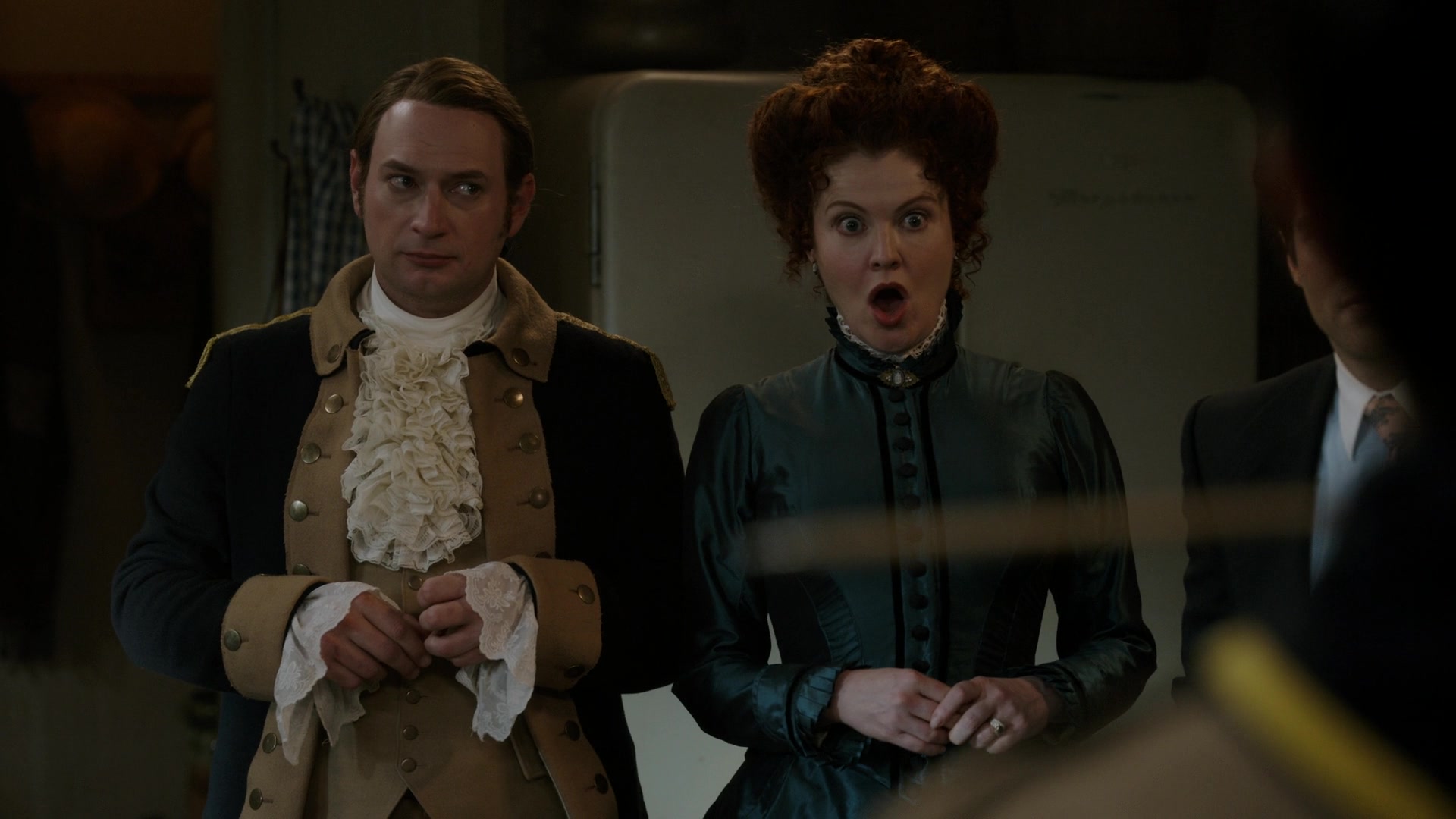 ghostscbs213_2850429.jpg