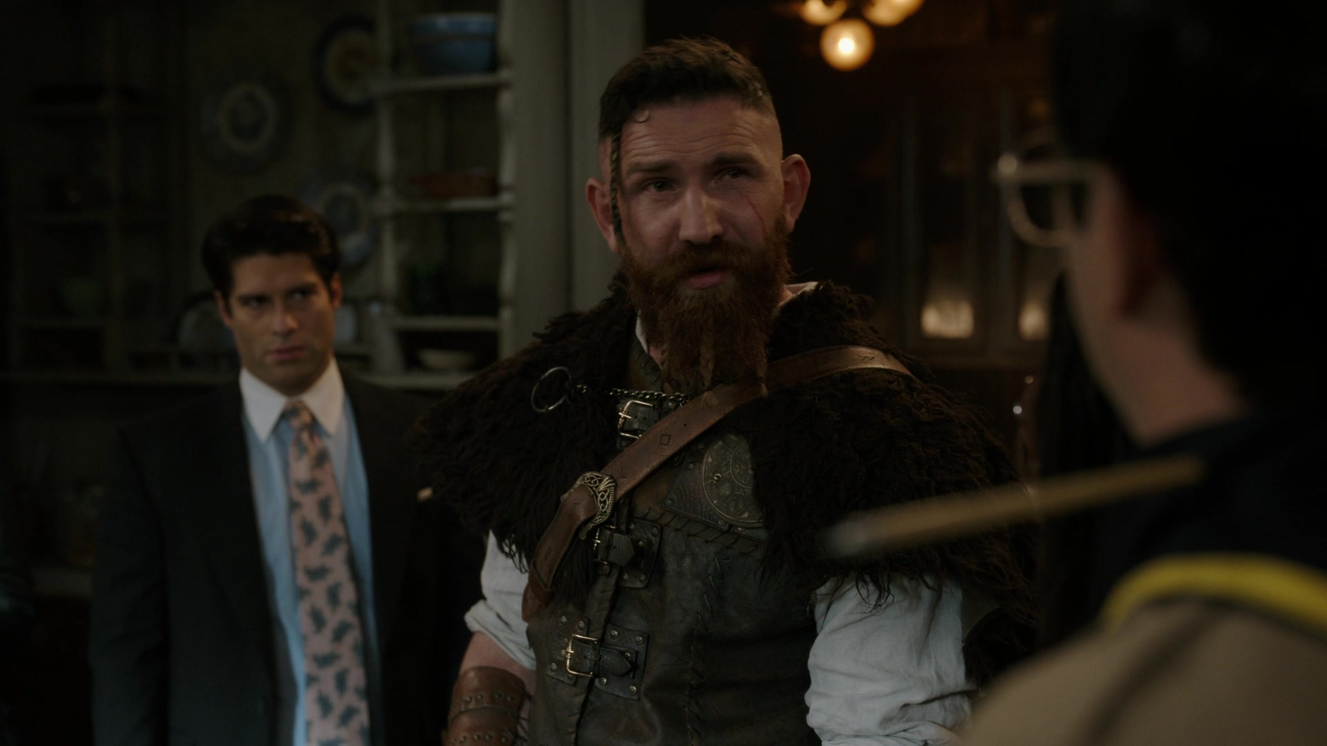ghostscbs213_2850929.jpg