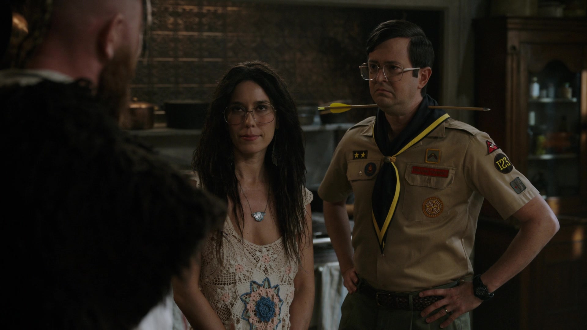 ghostscbs213_2851029.jpg