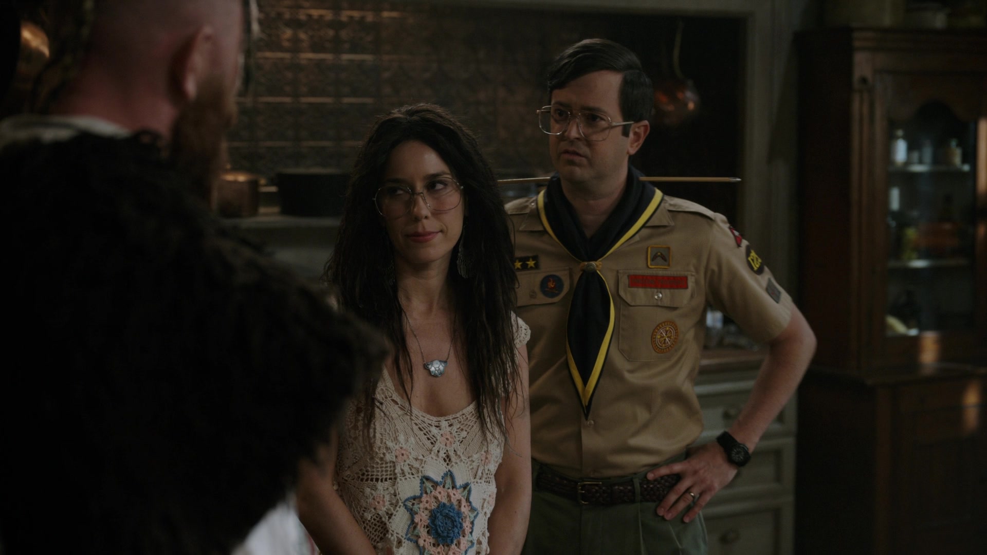 ghostscbs213_2851129.jpg