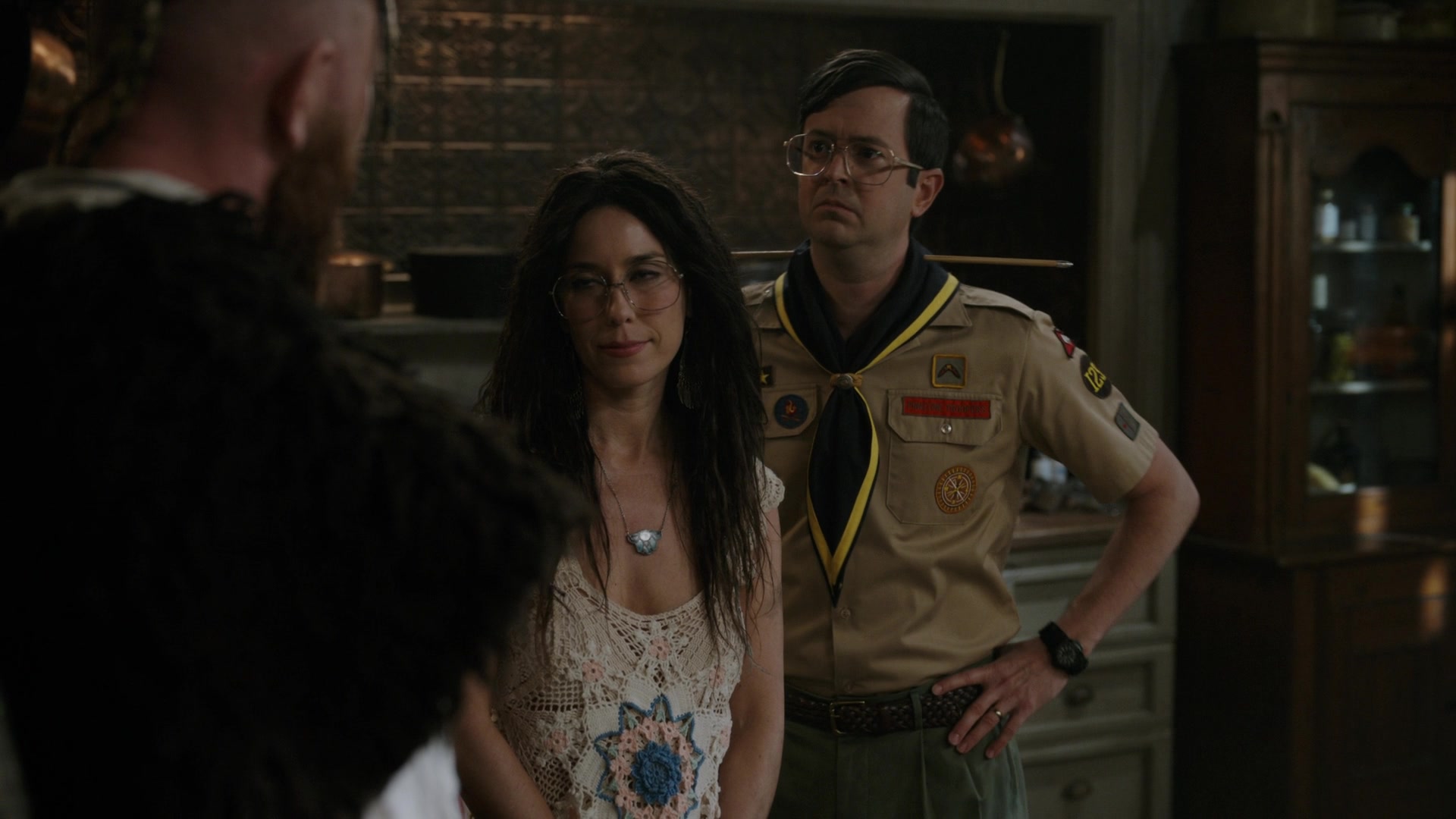 ghostscbs213_2851229.jpg