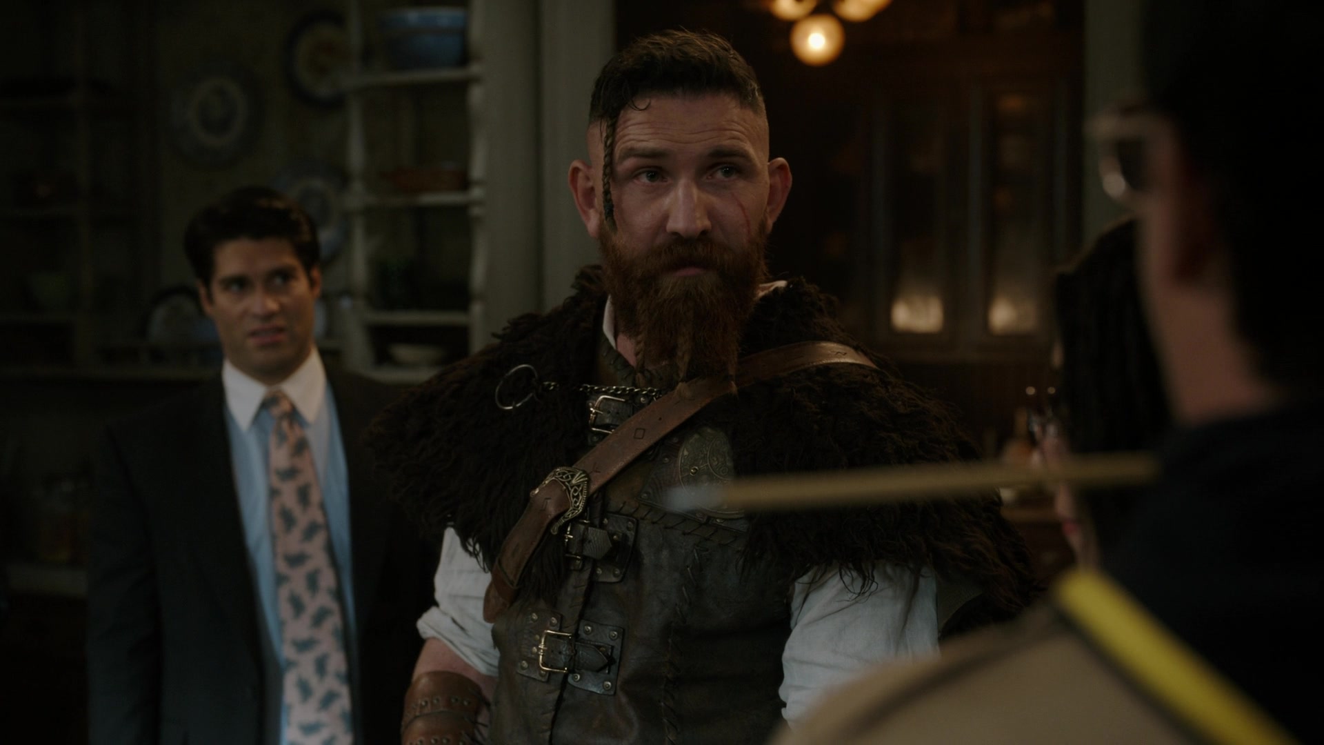 ghostscbs213_2851529.jpg