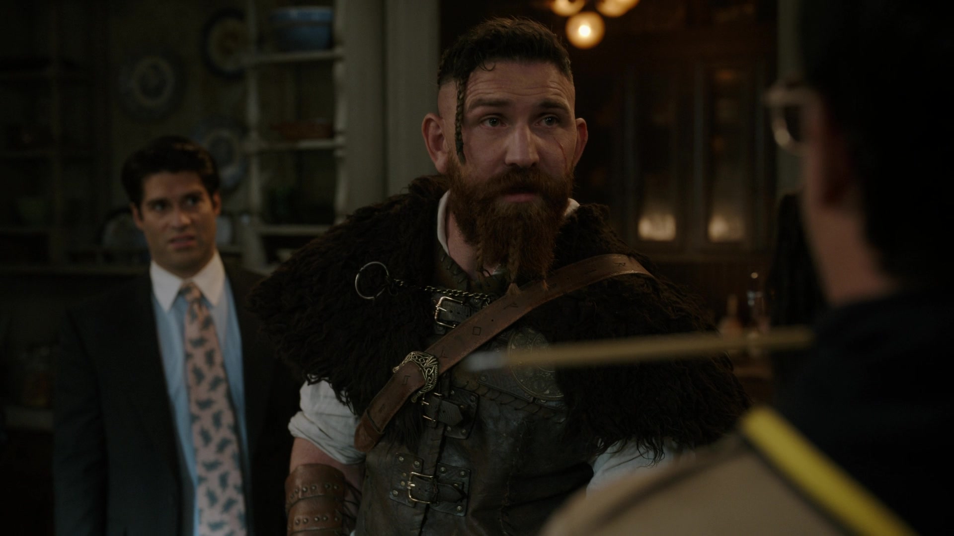 ghostscbs213_2851629.jpg